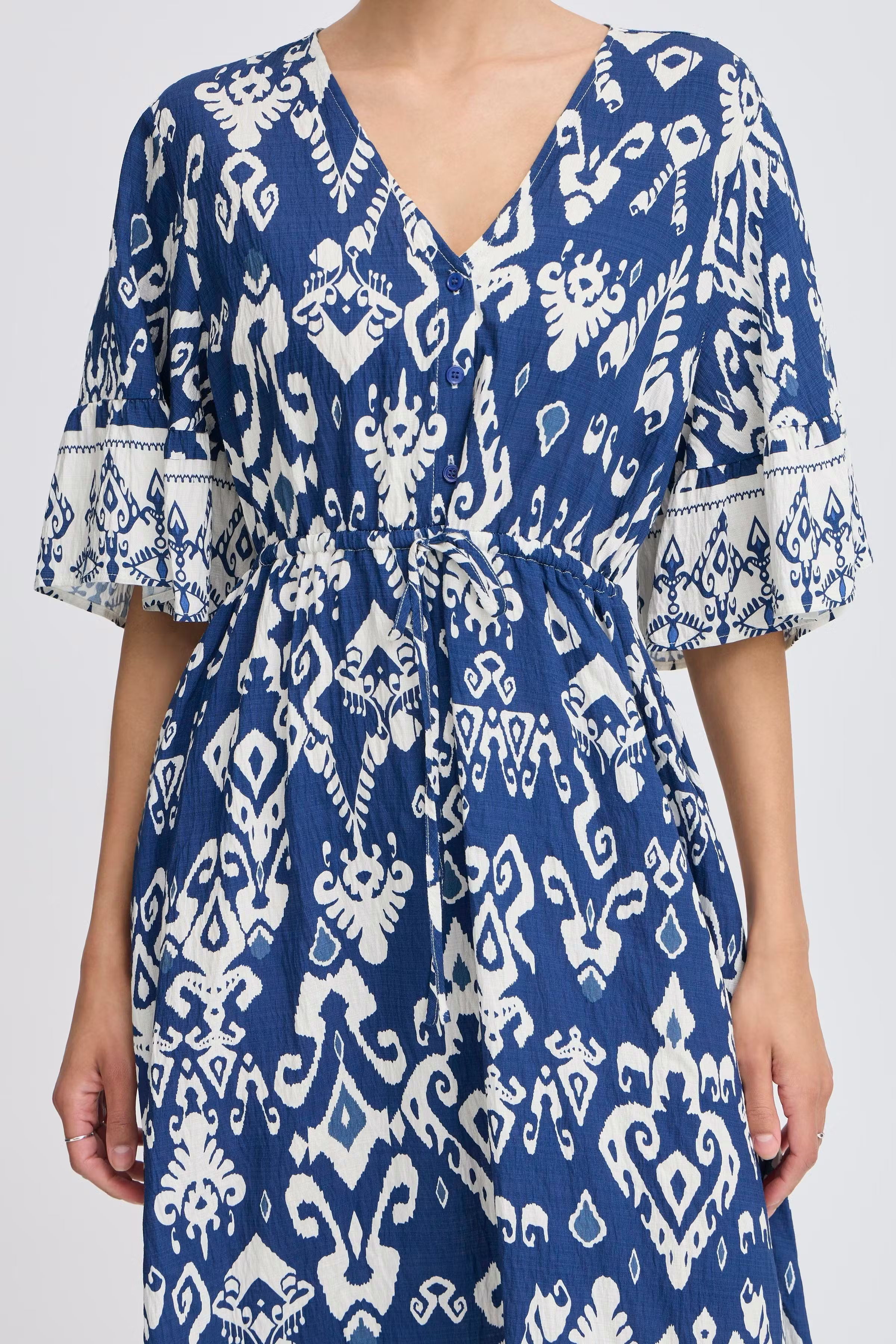 BYJASMINA Dress LOOKBOOK DETAIL 20817205-205167