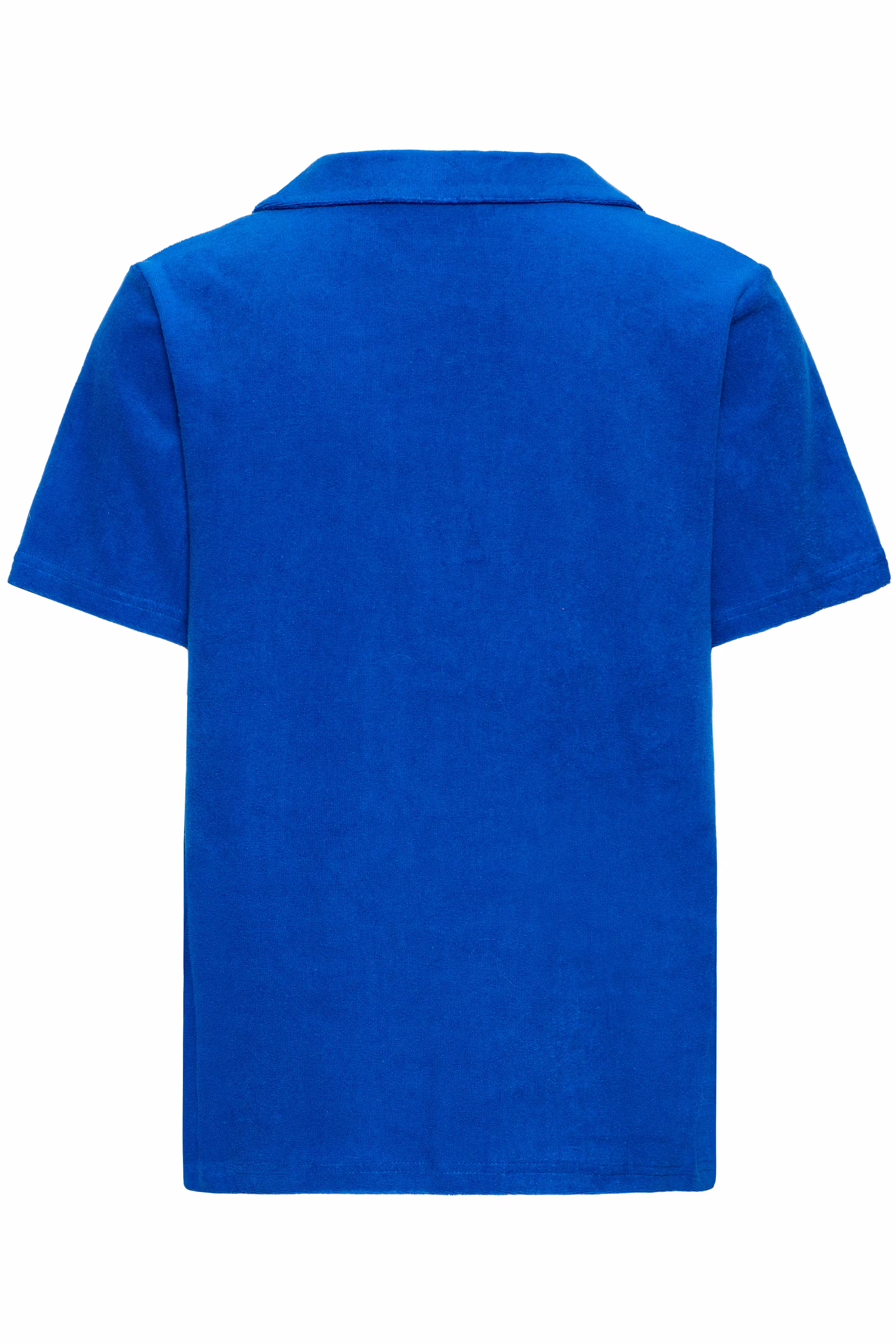 FRTERRA Bluse PACK BACK 20615773-194056