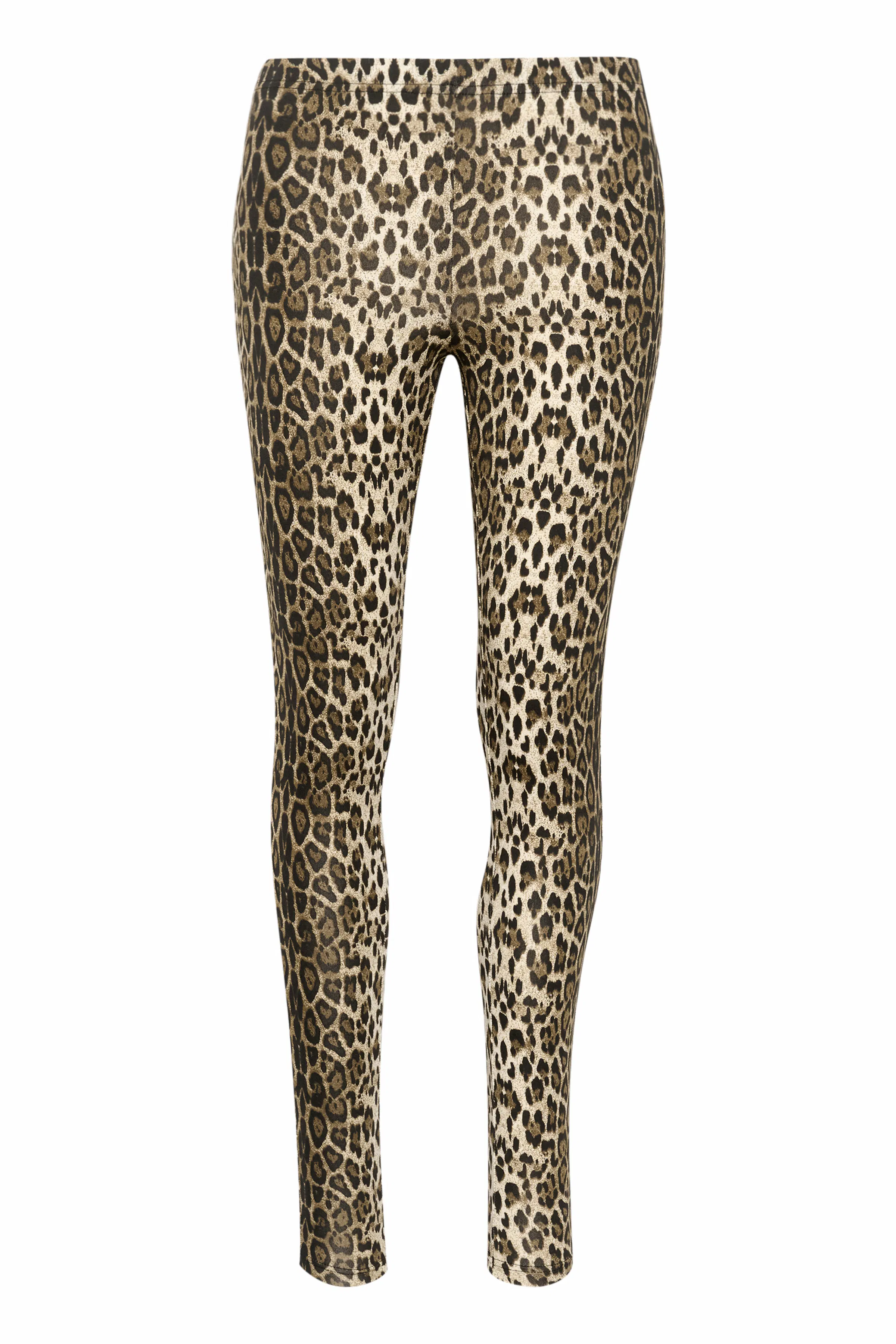 BPabela Leggings PACK FRONT 10590518-104968B