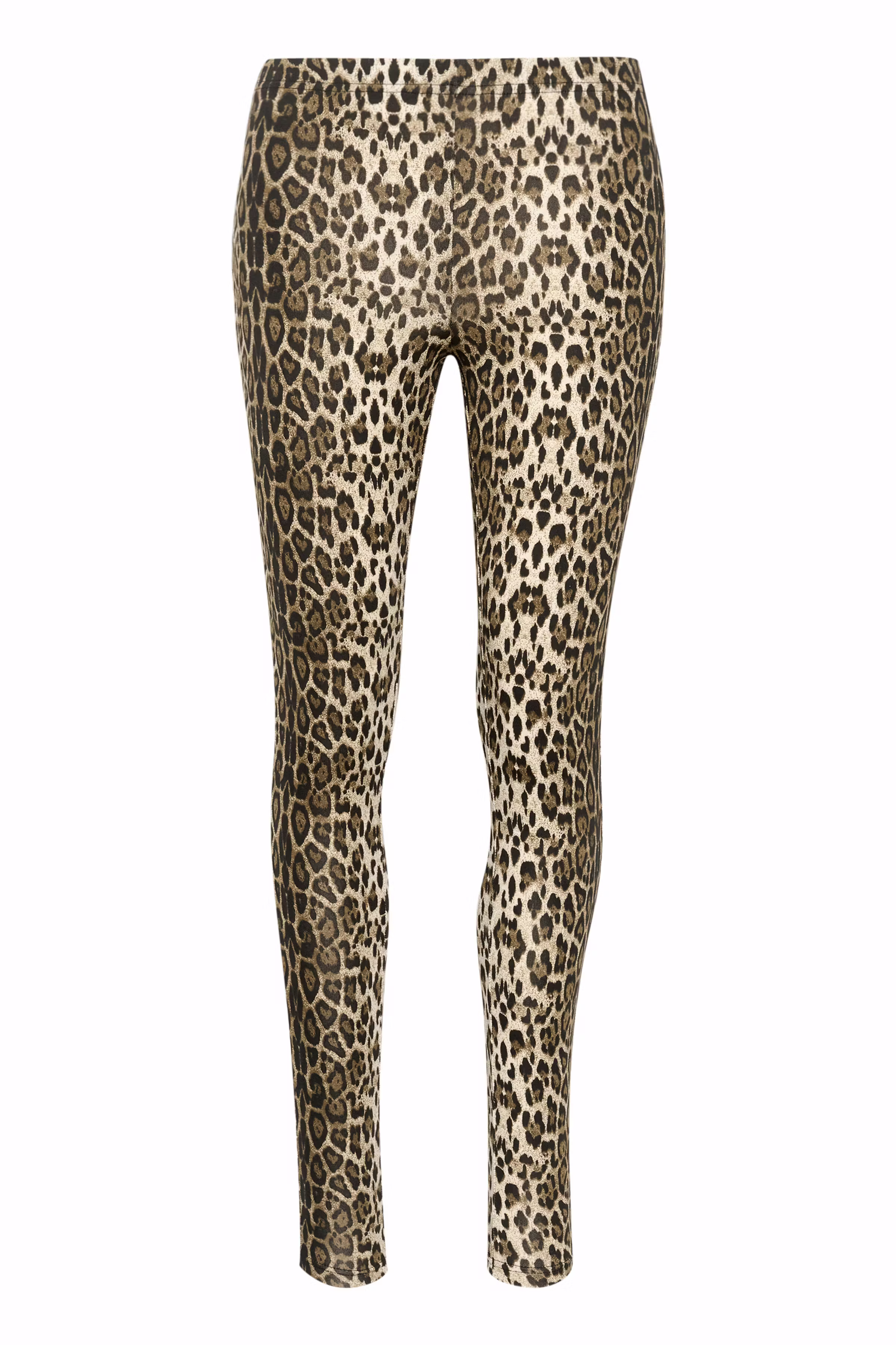 BPabela Leggings PACK FRONT 10590518-104968B