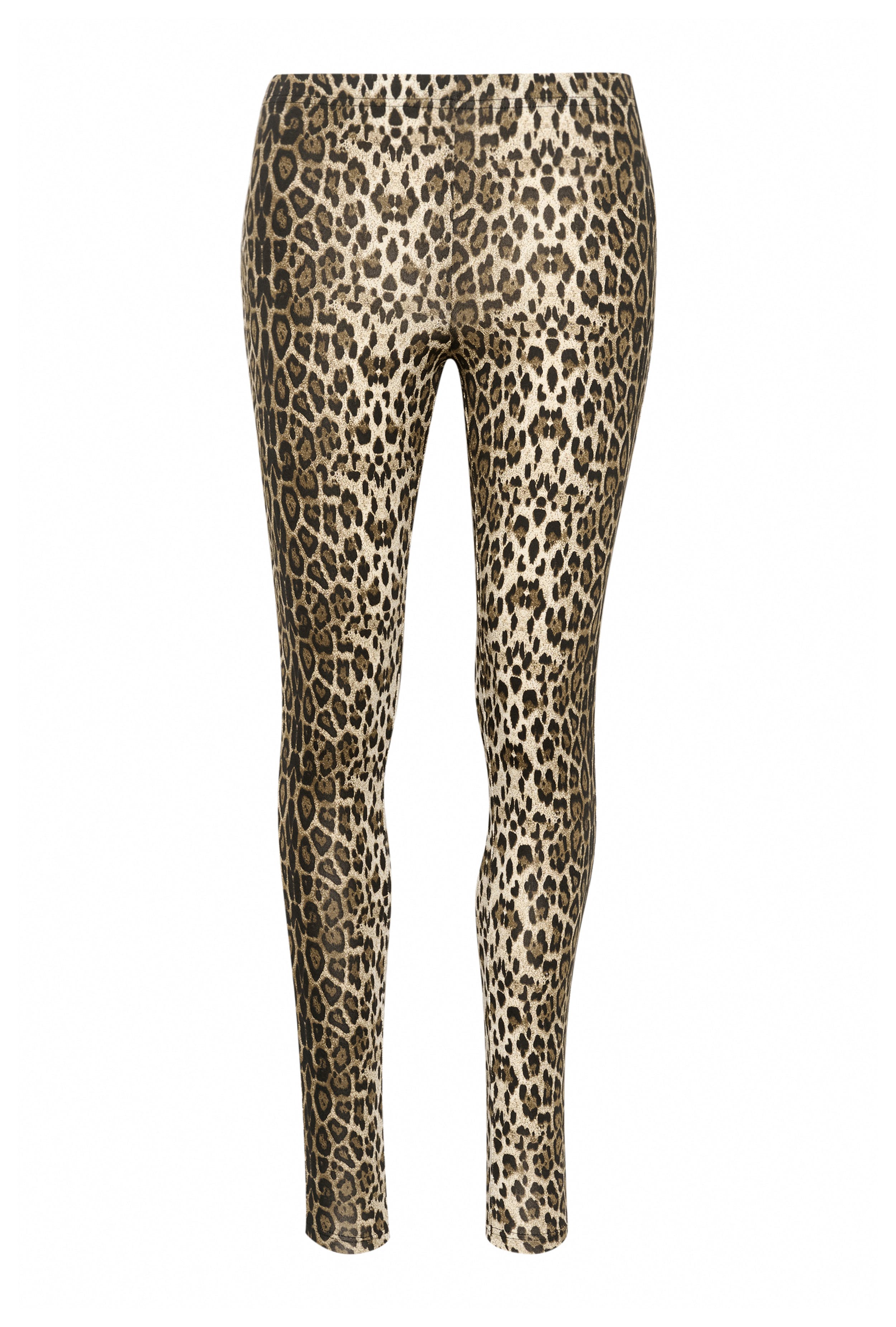 BPabela Leggings PACK FRONT 10590518-104968B