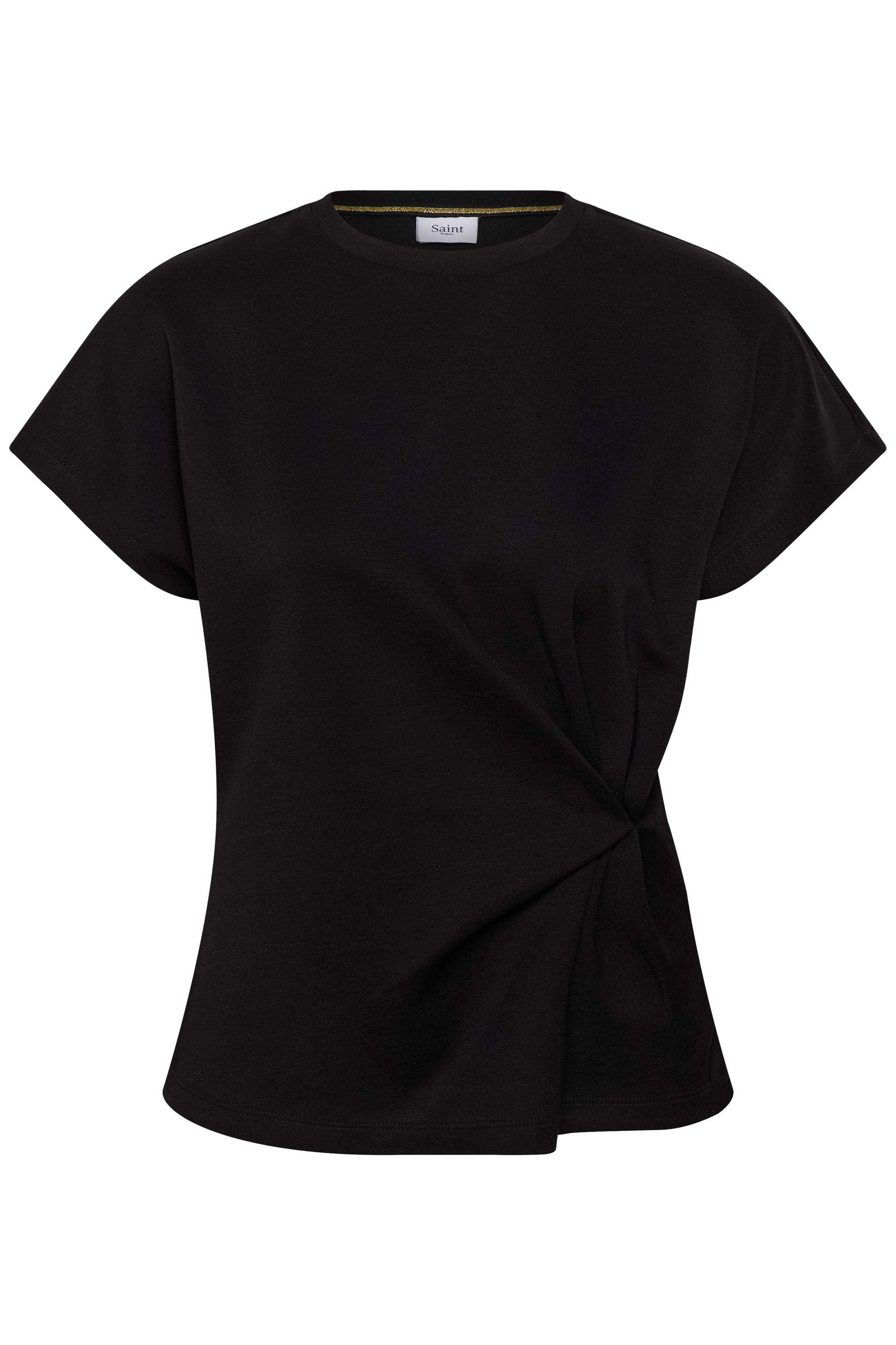 TheoSZ Bluse PACK FRONT 30515399-193911
