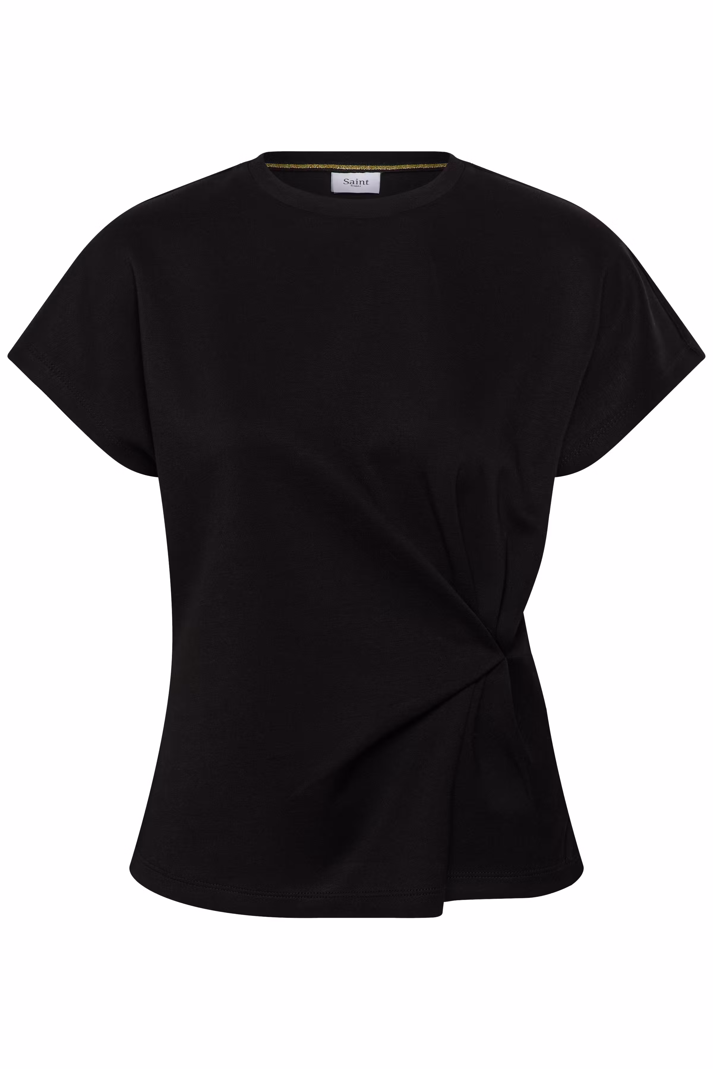 TheoSZ Bluse PACK FRONT 30515399-193911