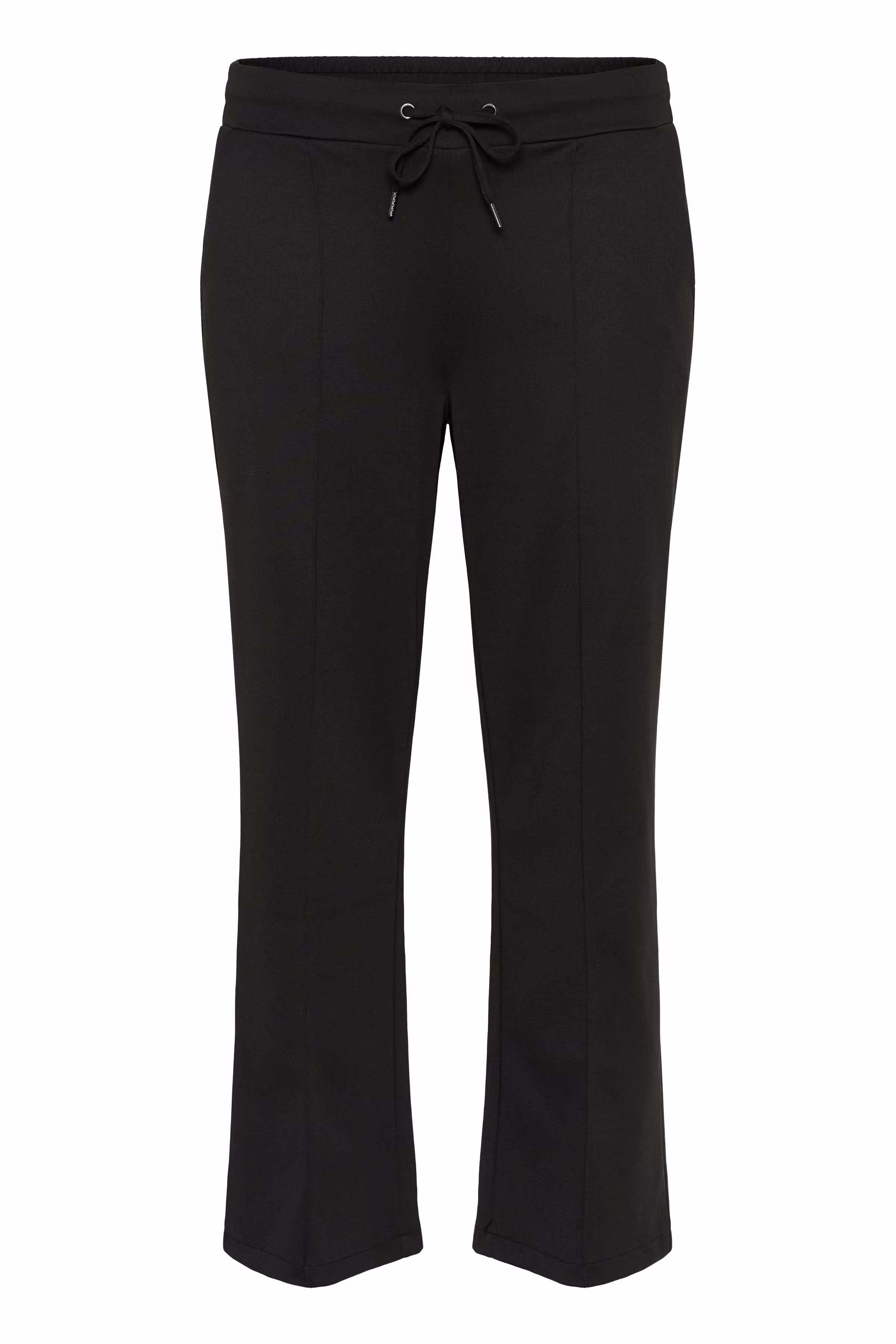 KCjenna Straight Broek PACK FRONT 10582248-100121