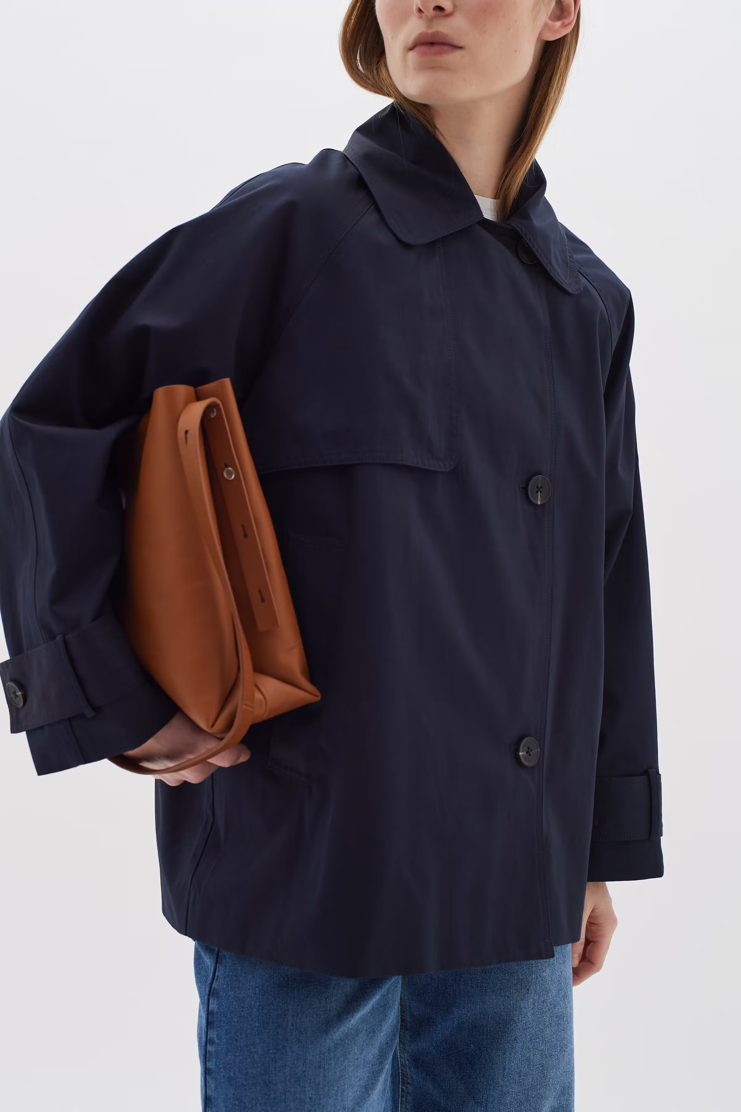 MinonaIW Outerwear LOOKBOOK DETAIL 30107979-300005