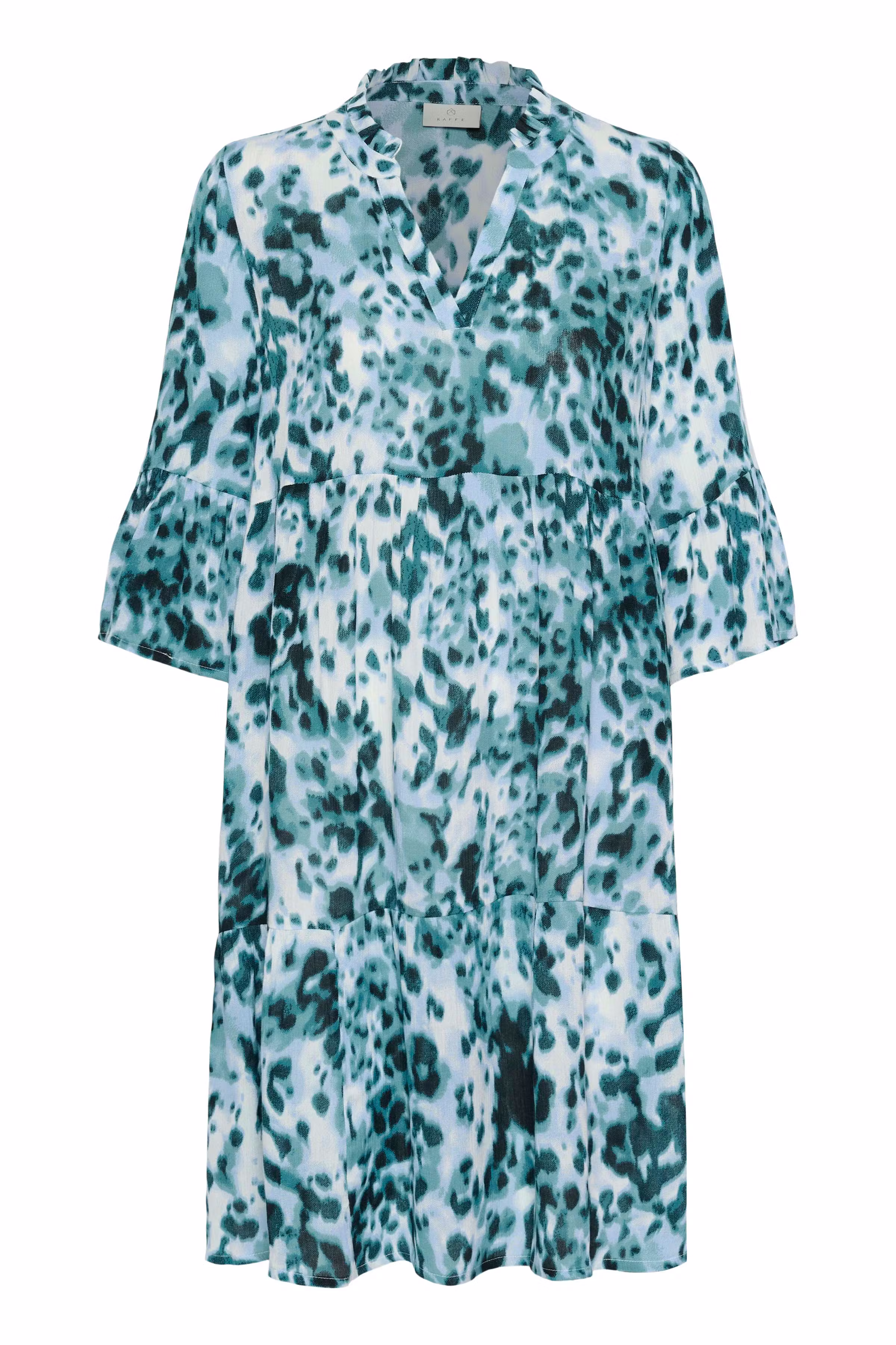 KAhera Dress PACK FRONT 10508259-107662