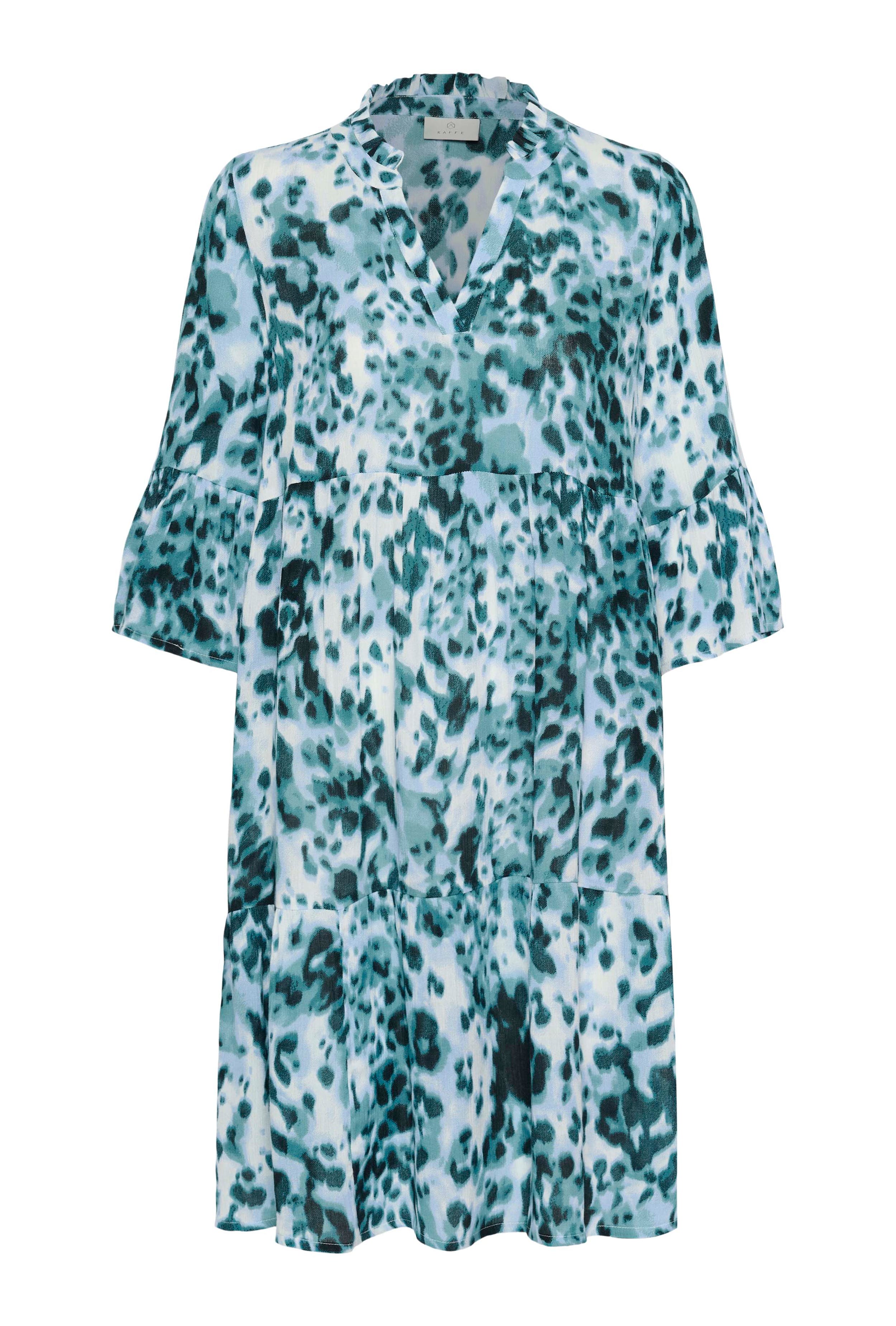 KAhera Dress PACK FRONT 10508259-107662