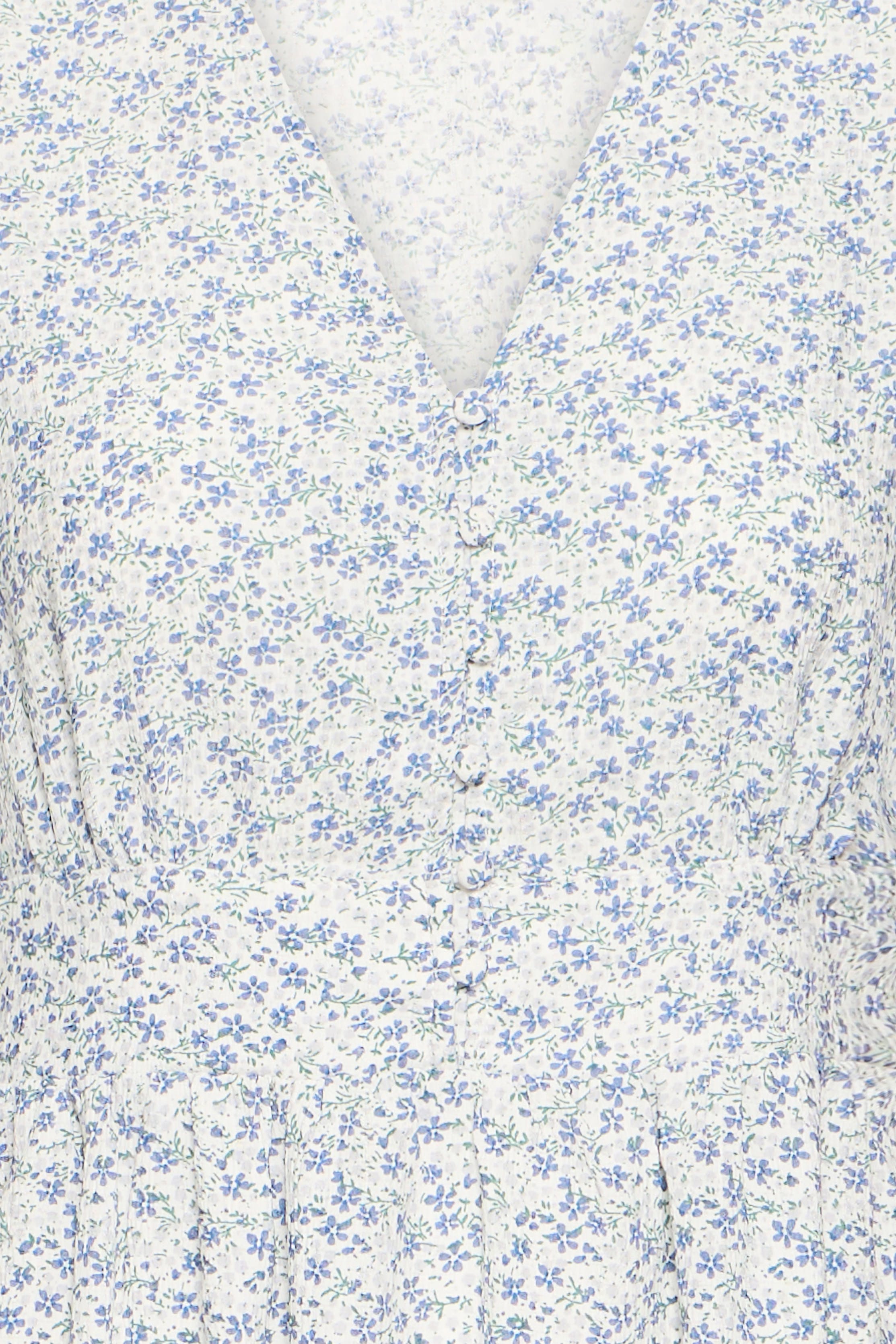 BXFEMKE Kleid PACK DETAIL 20812219-200861