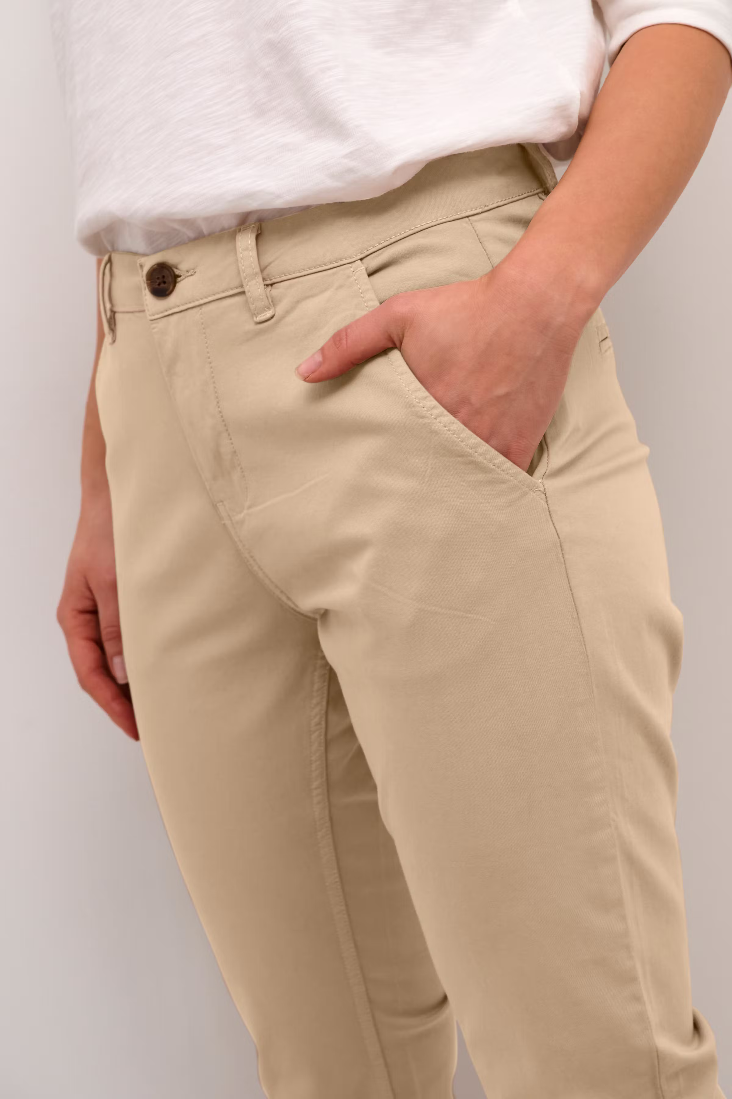 CUbrita Trousers LOOKBOOK DETAIL 50110515-171009