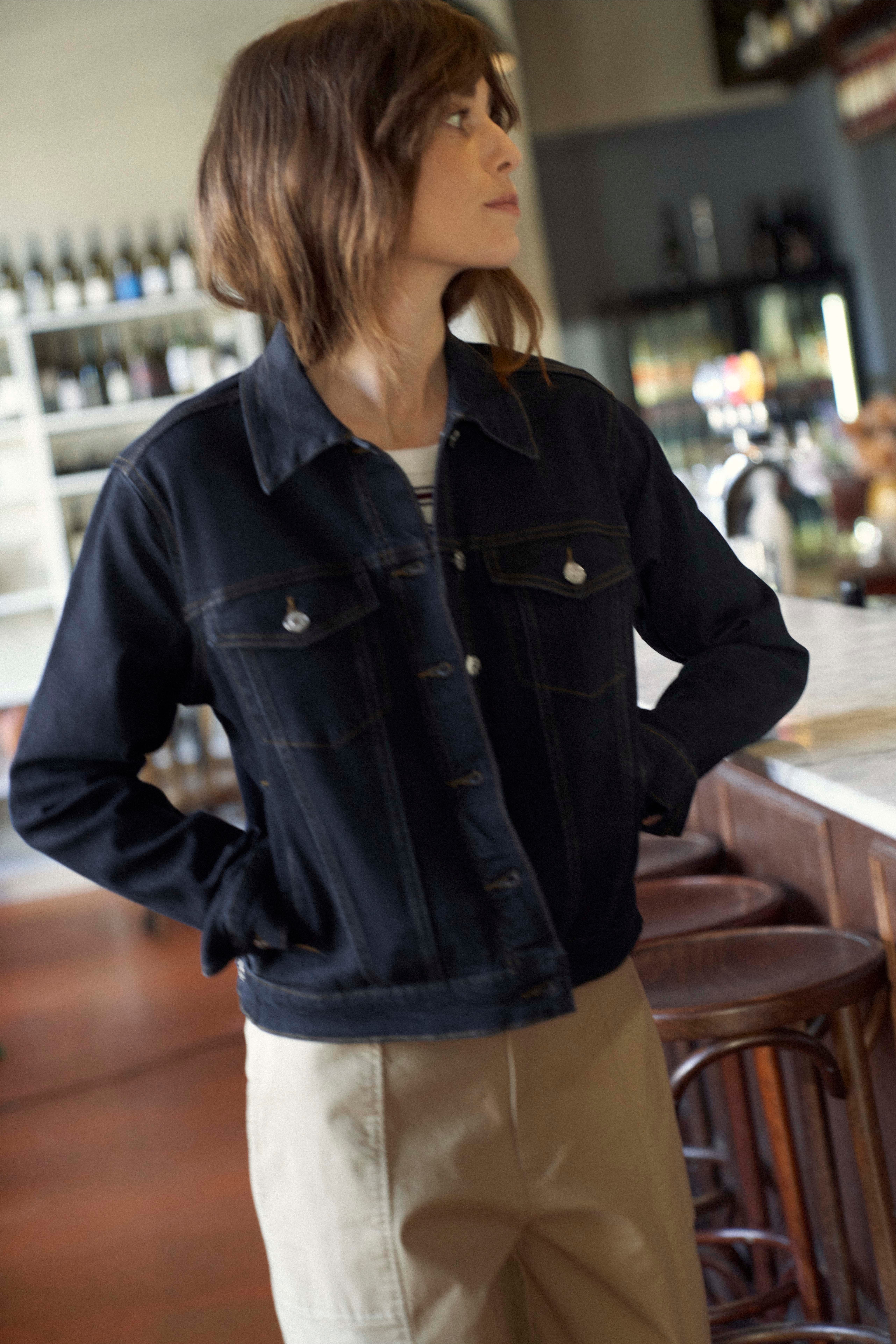 NicholiaPW Ytterplagg LOCATION NONE 30309883-300159