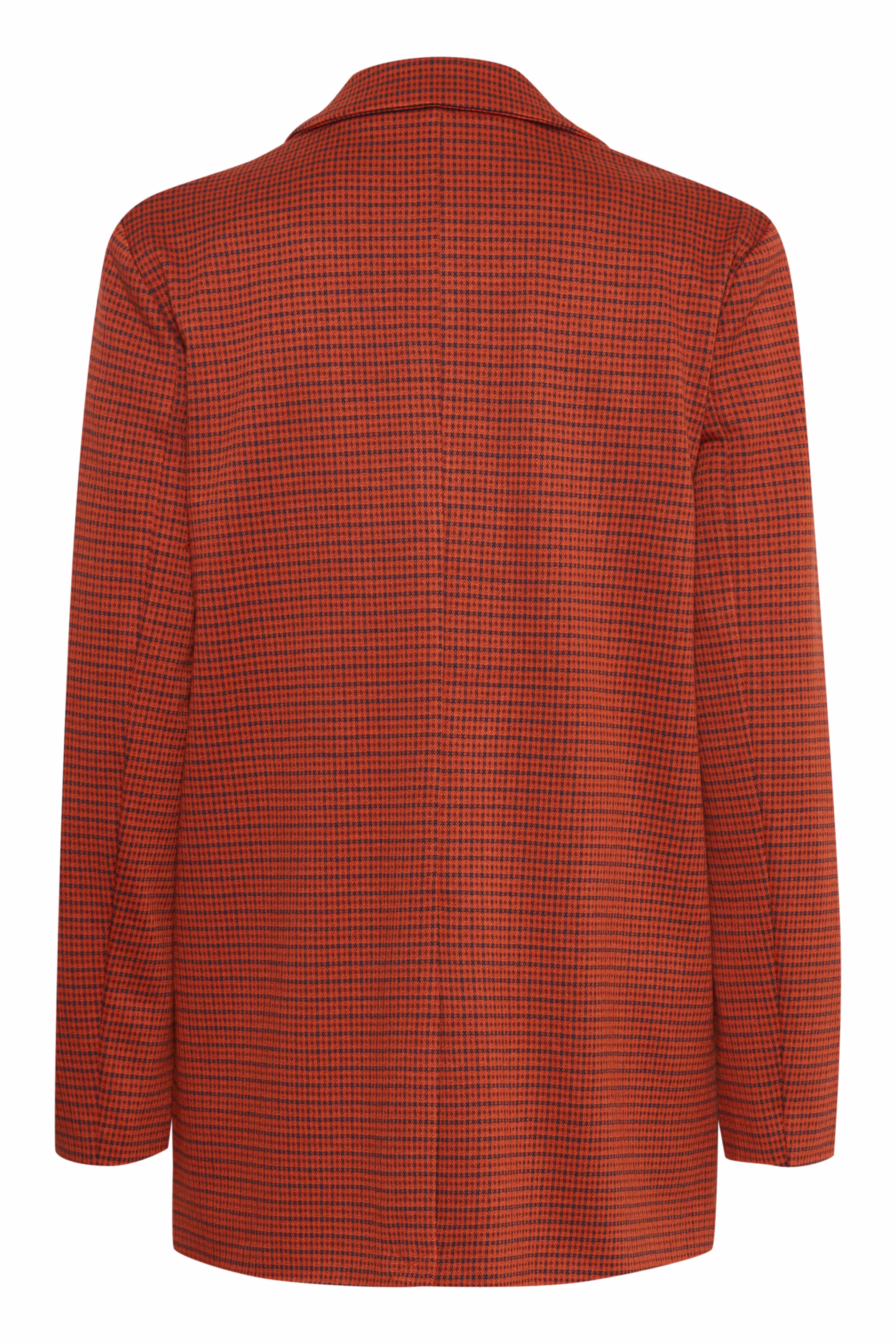 IHKATE Blazer PACK BACK 20119375-181355