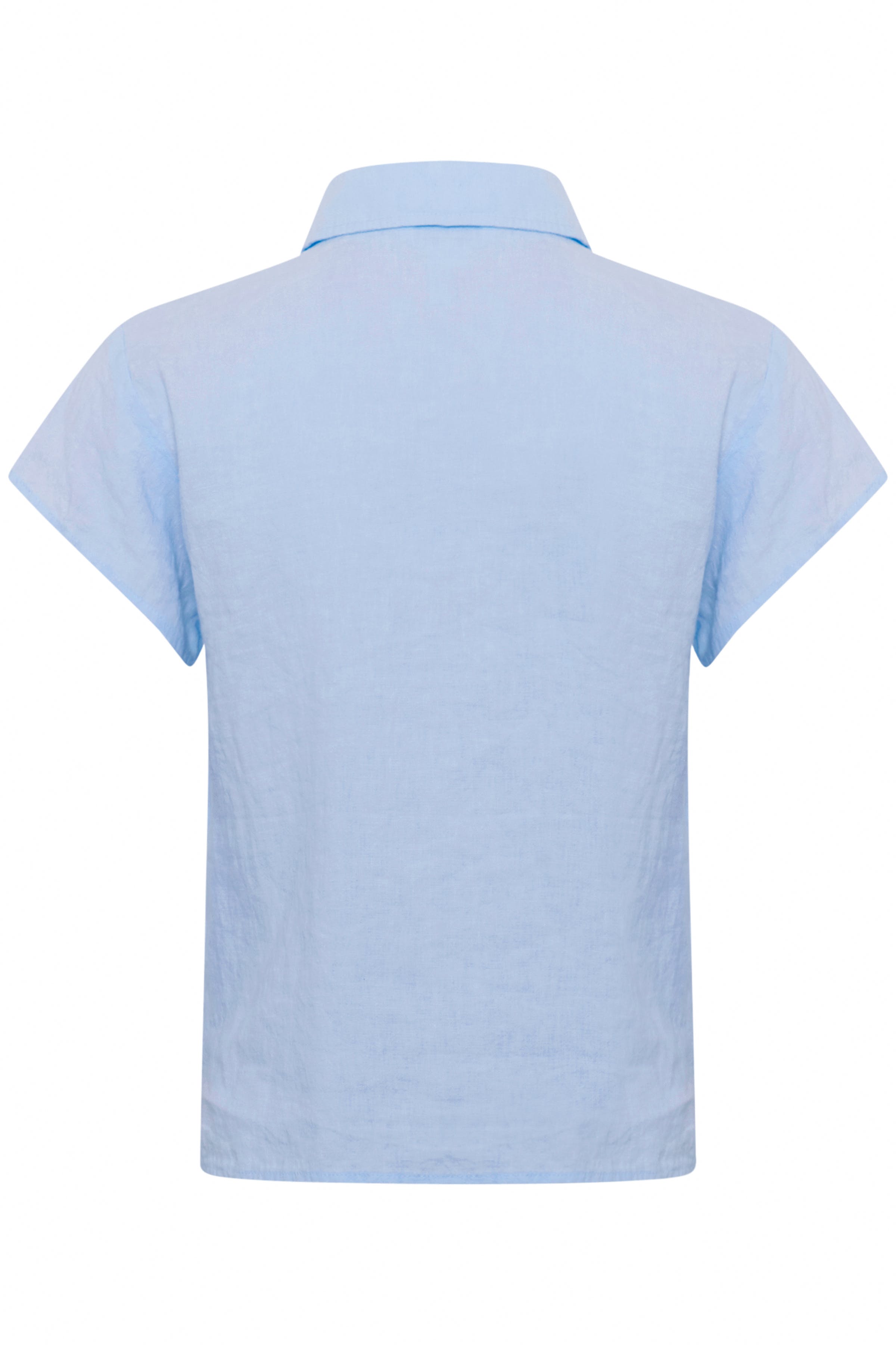 RittePW Lin Skjorte PACK BACK 30309610-144110
