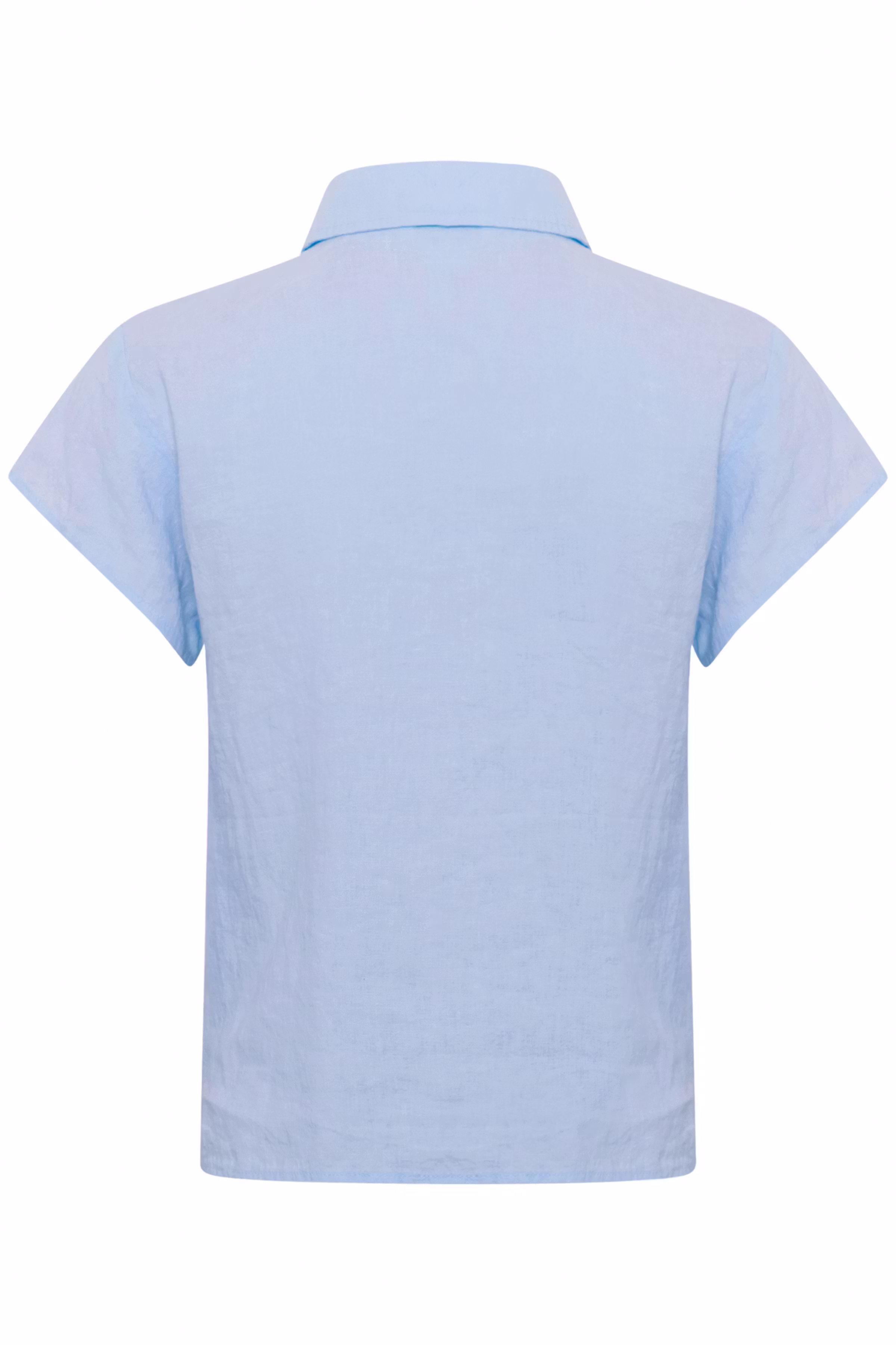 RittePW Linen Shirt PACK BACK 30309610-144110
