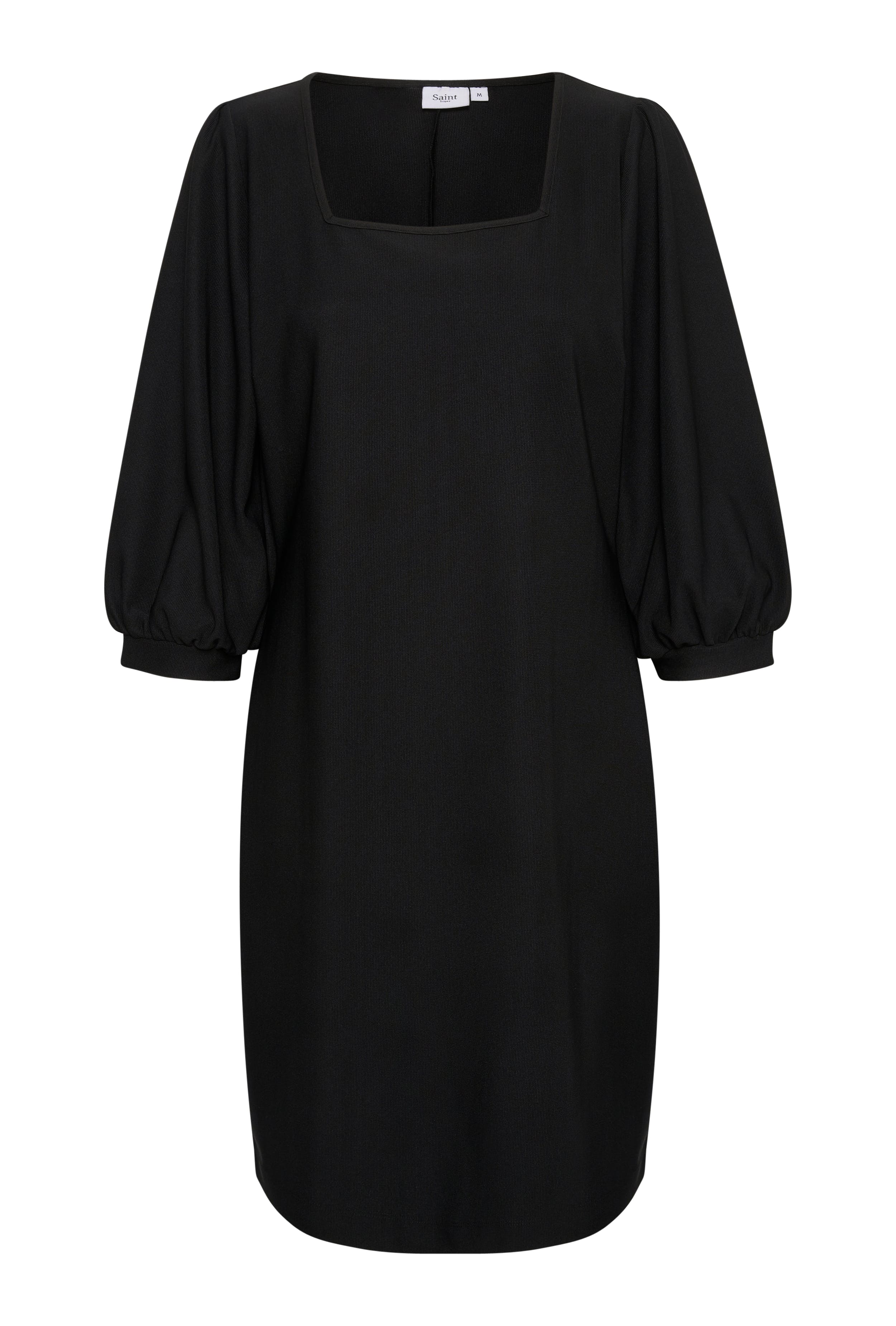 PiataSZ Kjole PACK FRONT 30512162-193911