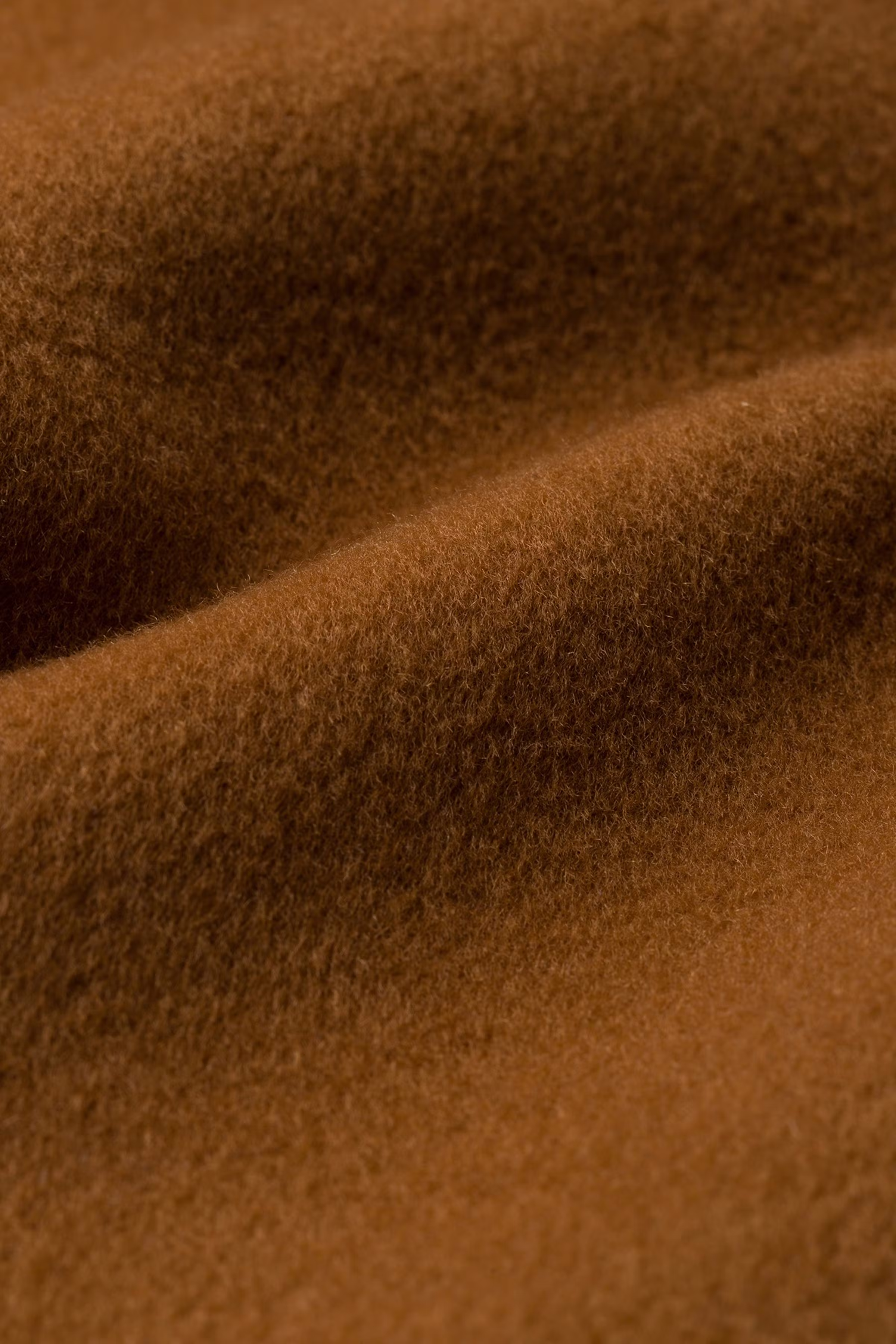 AMY SCHAL PACK DETAIL 30600714-BR217