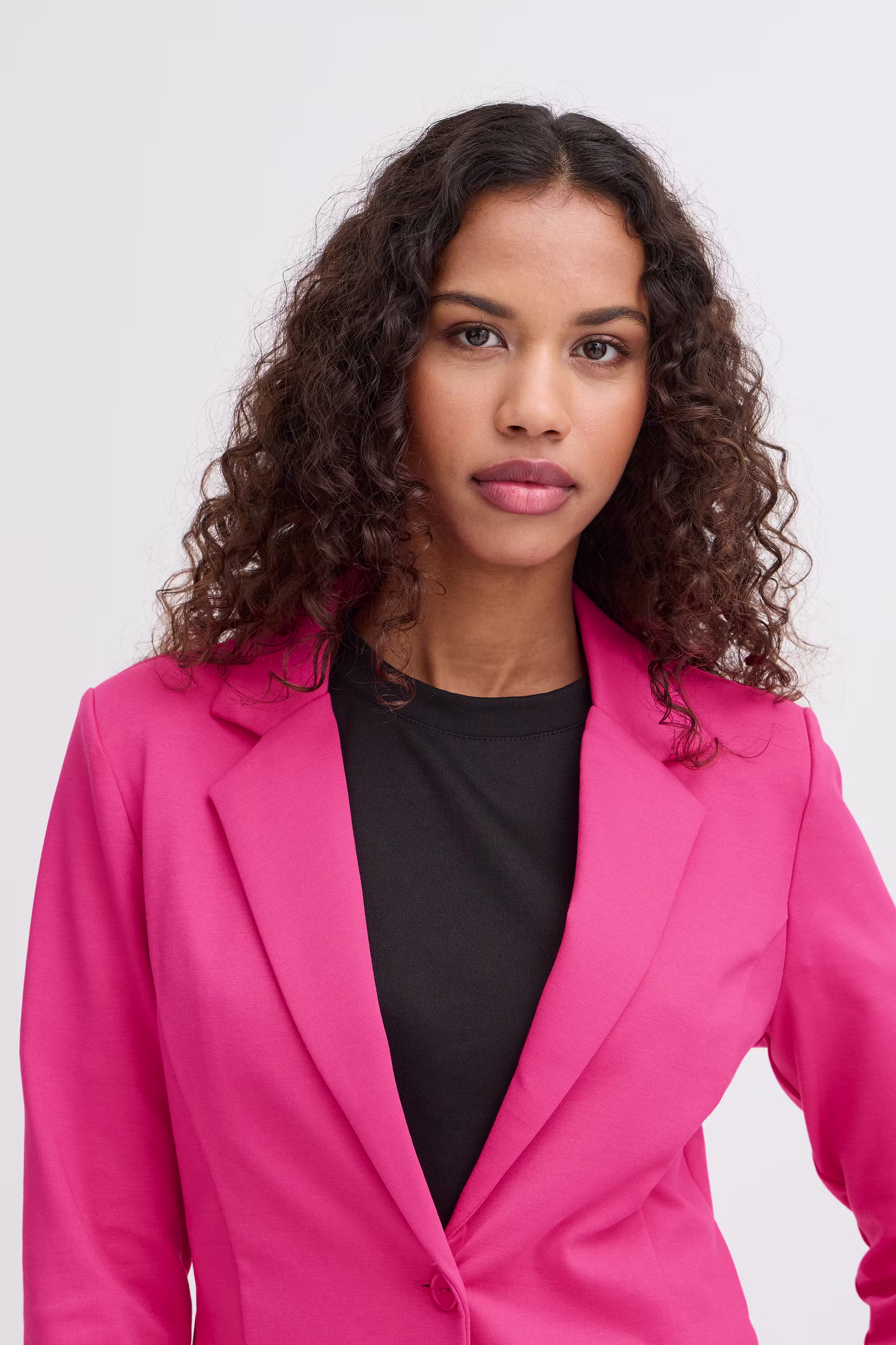 IHKATE Blazer LOOKBOOK DETAIL 20101801-172034