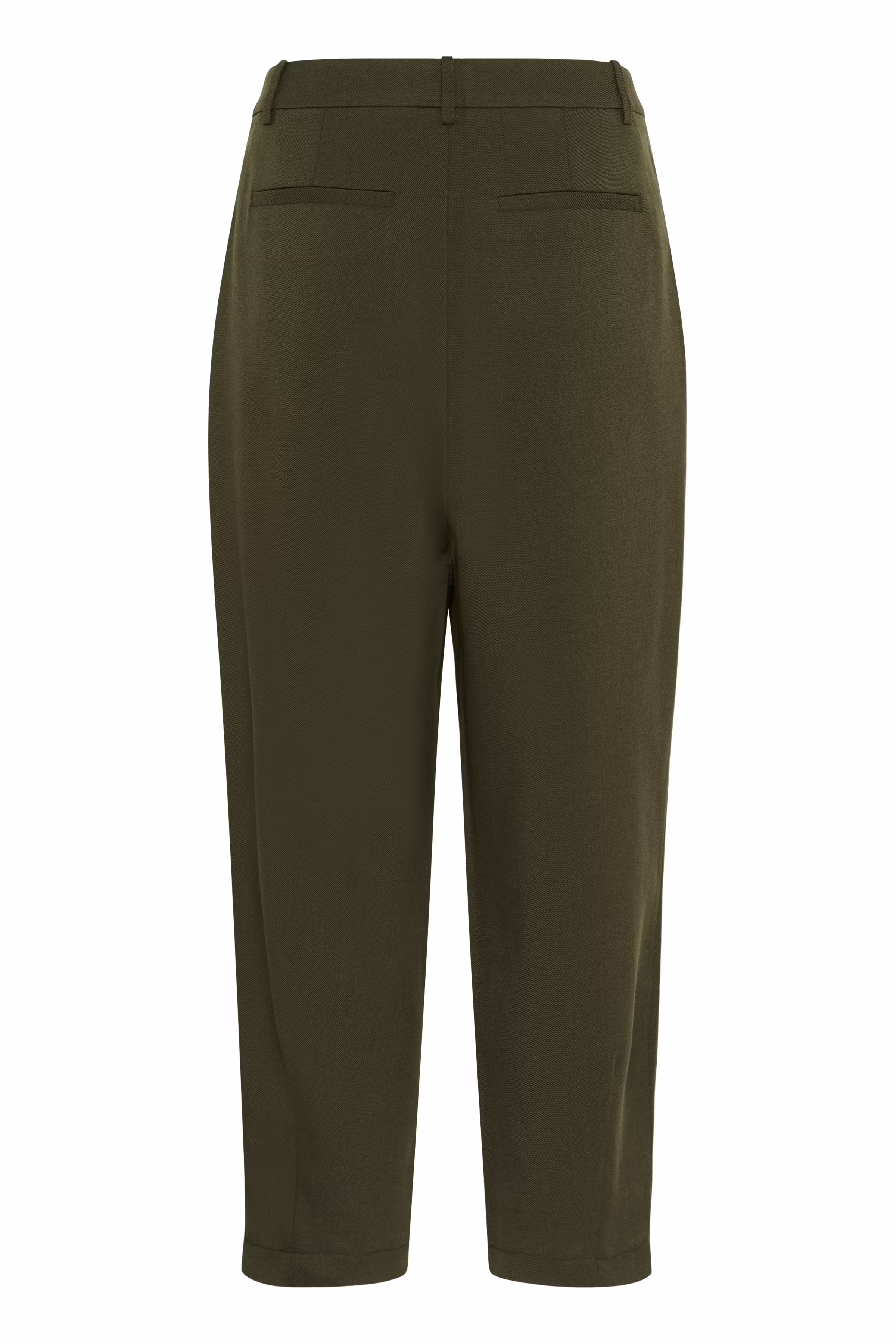 KAmerle Trousers PACK BACK 10504769-190414