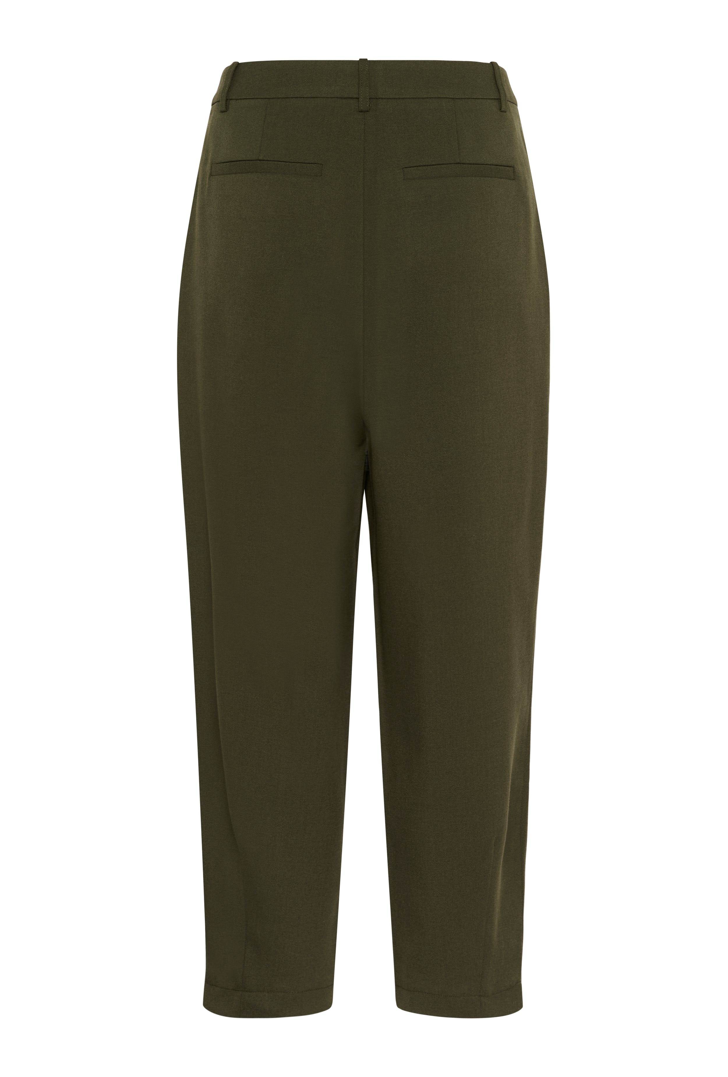 KAmerle Pantalon PACK BACK 10504769-190414