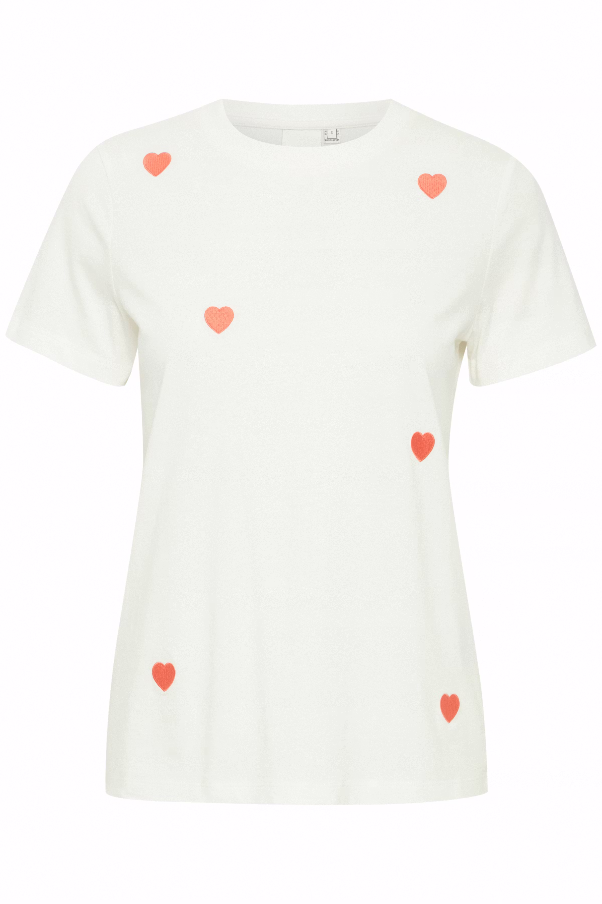 IHCAMINO T-shirt PACK FRONT 20120411-171656