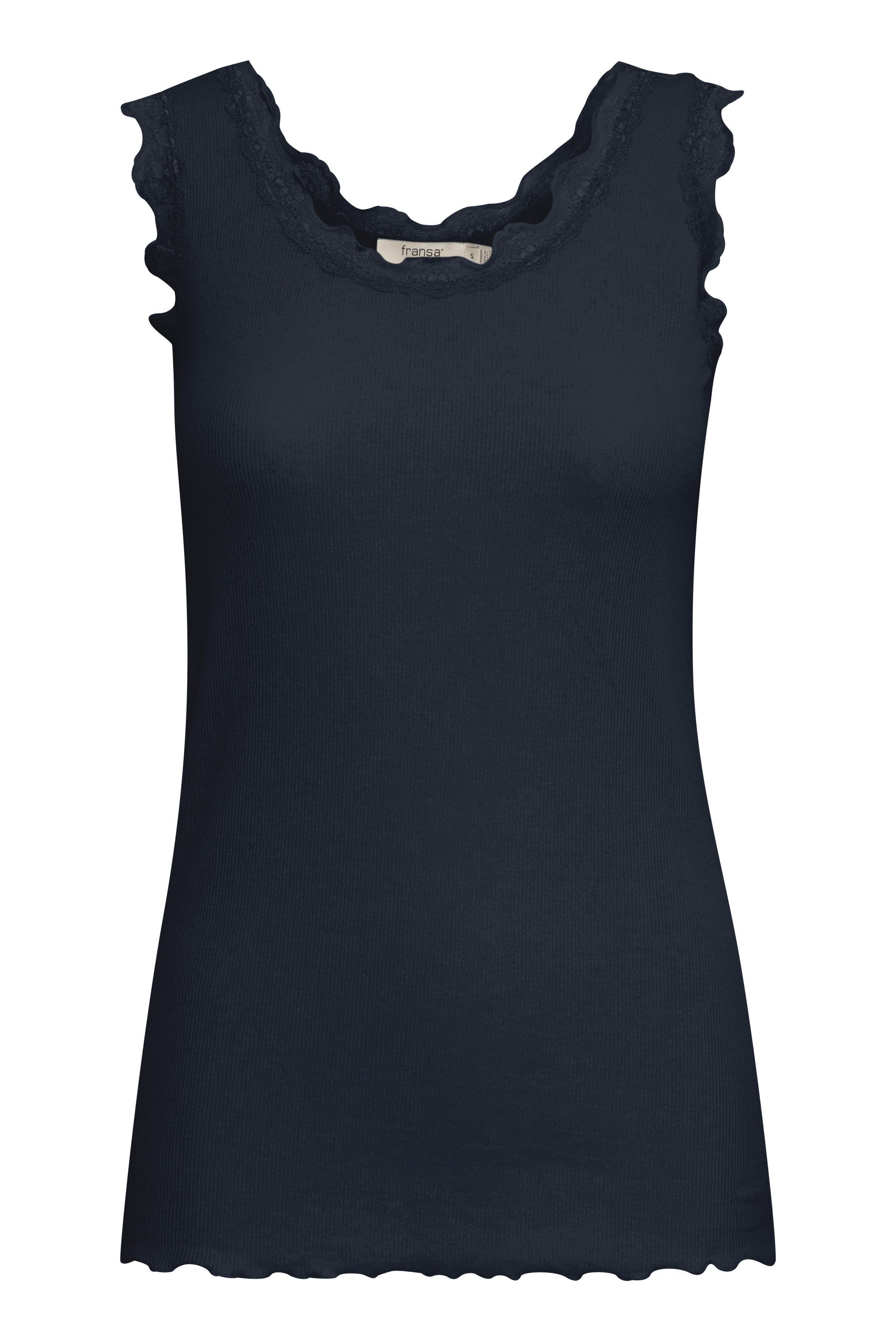 FRHIZAMOND Top PACK FRONT 20607460-60468