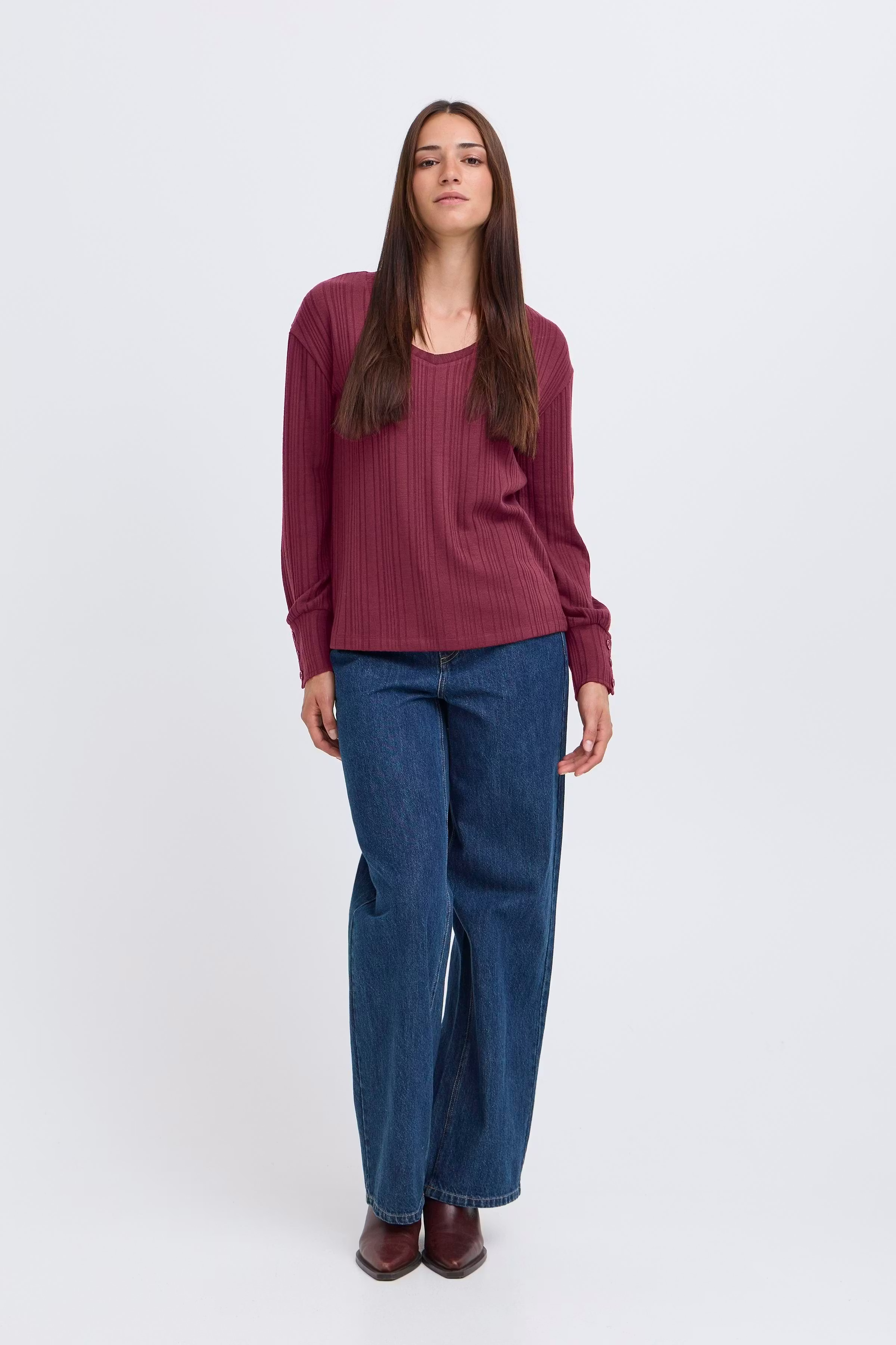 BYSMIRNA Top LOOKBOOK FRONT 20817192-191627