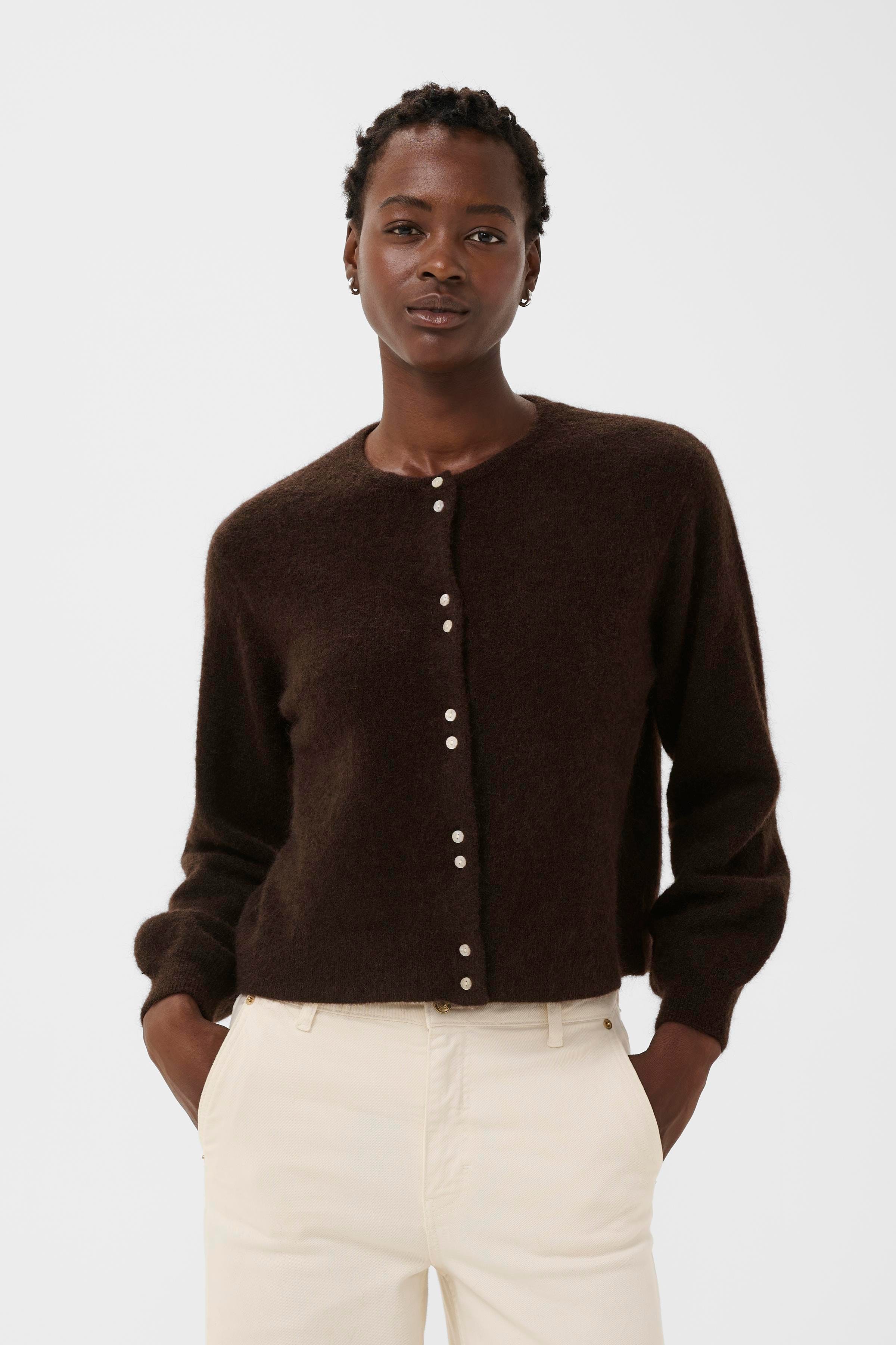 NinellPW Vest LOOKBOOK FRONT 30310115-1910181