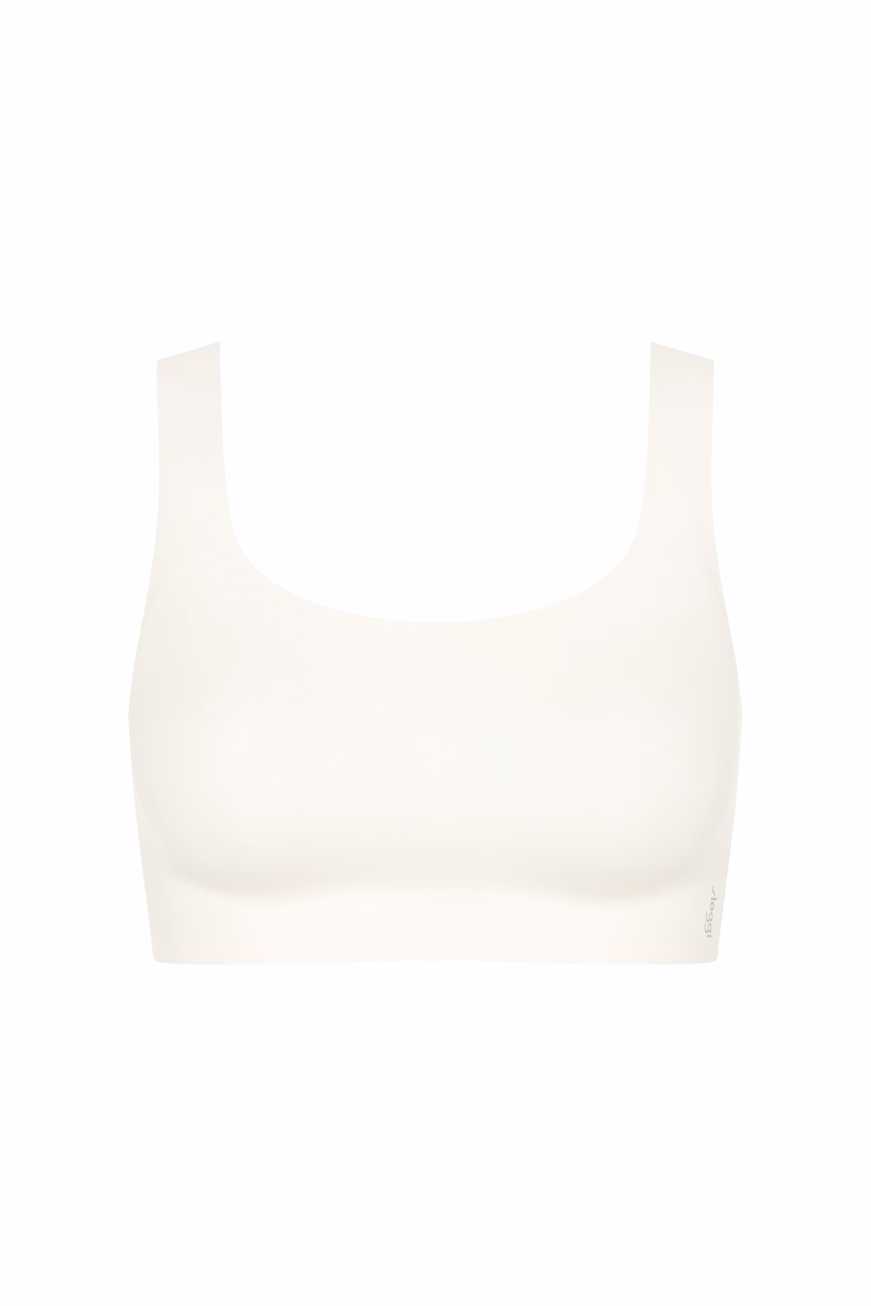 sloggiZERO-Feel BH PACK FRONT 40551603-400788