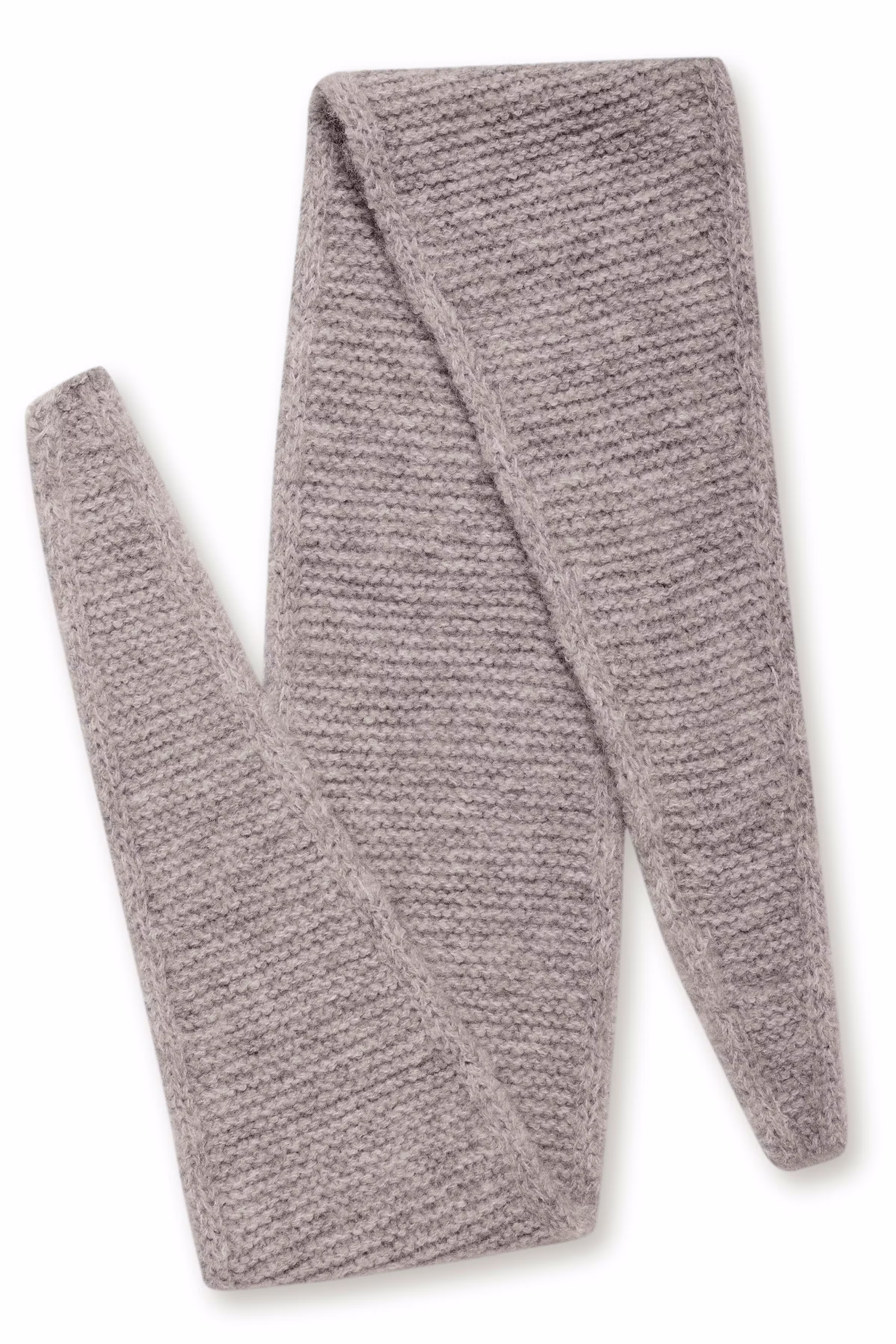 BAVALMA Skjerf PACK BACK 20815477-1811121