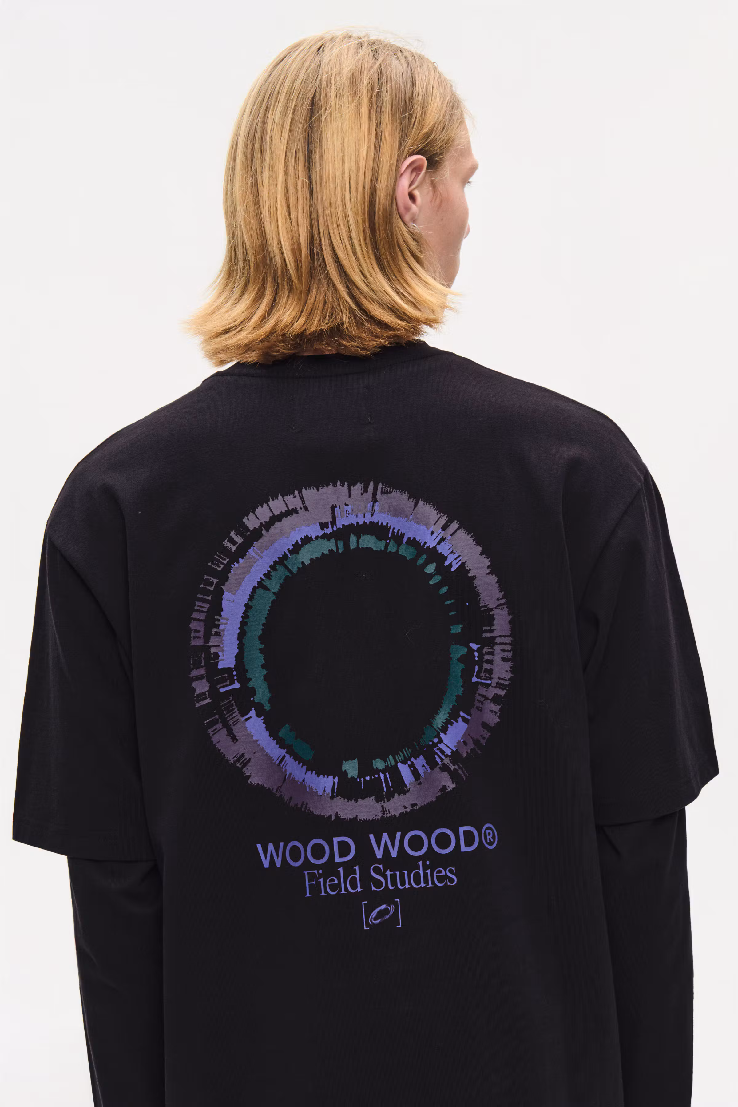 WWGary flares T-shirt LOOKBOOK DETAIL 30252324-194008