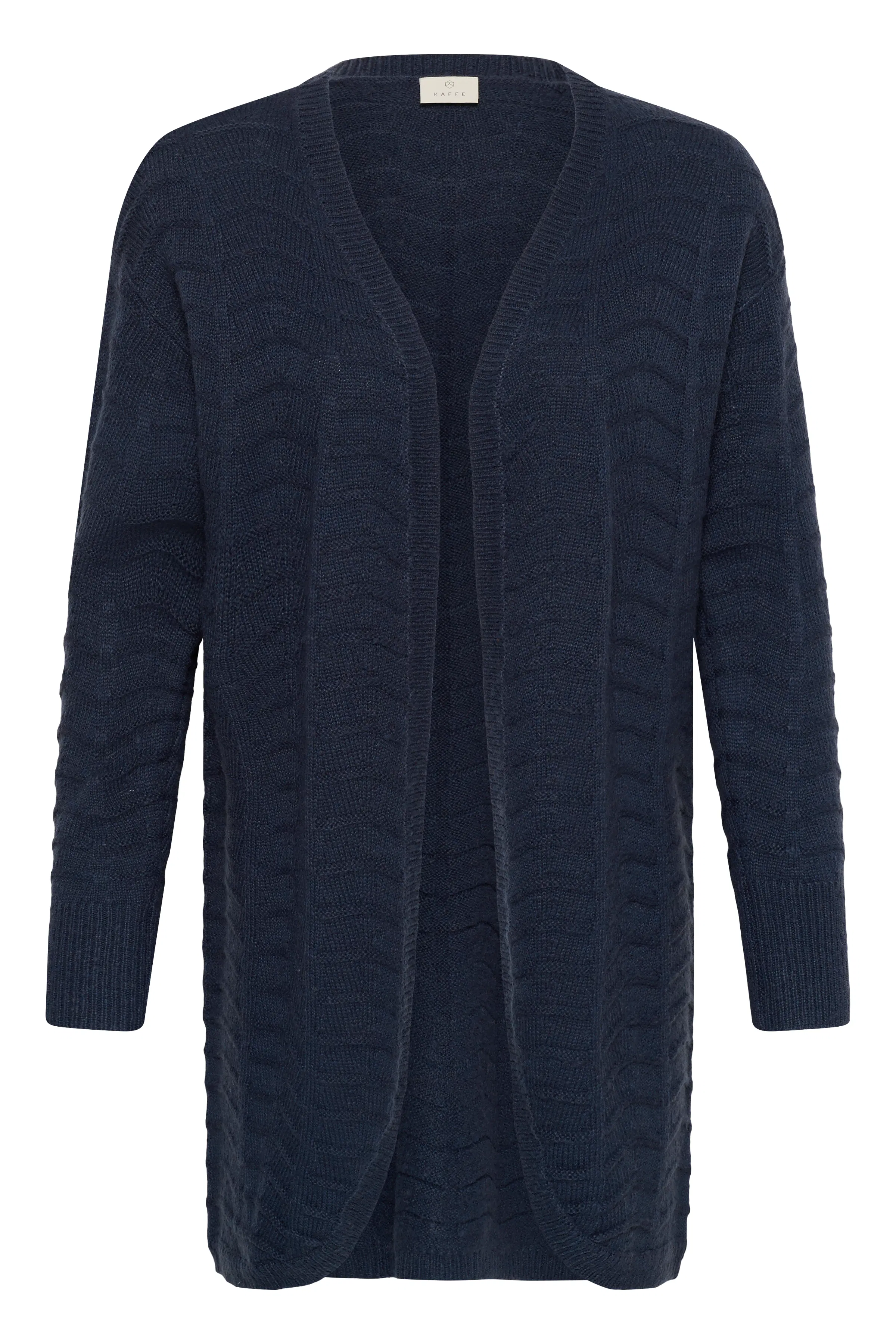 KAemria Cardigan PACK FRONT 10506359-193927
