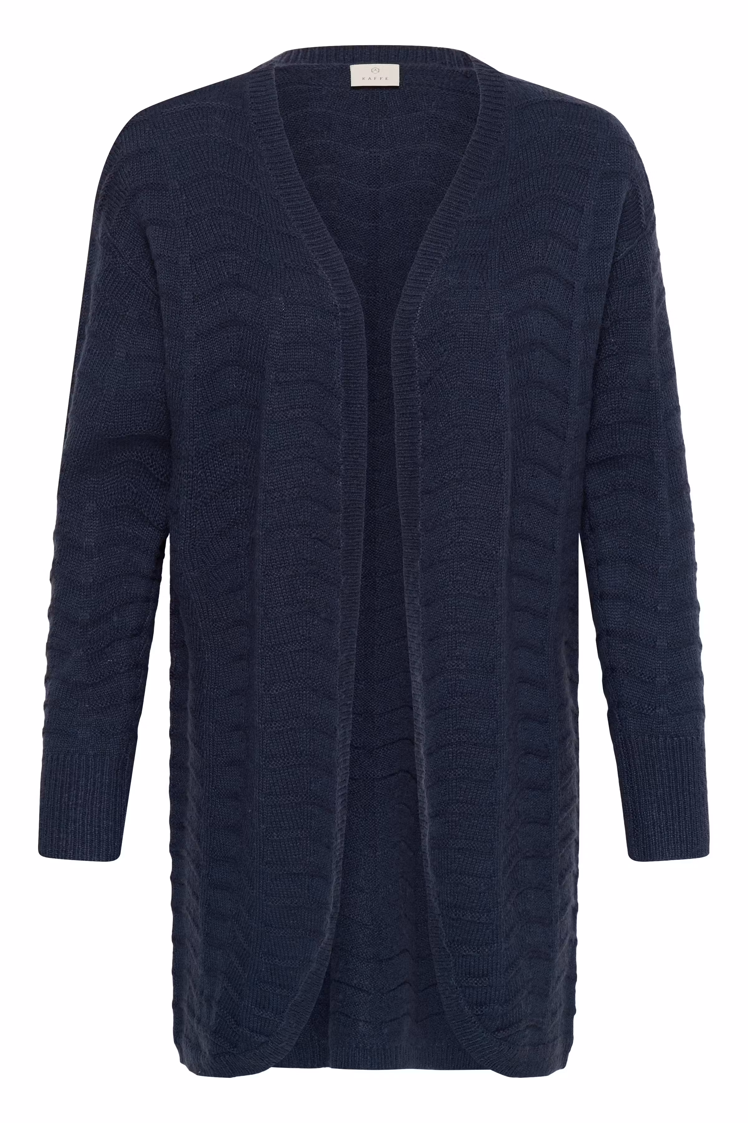 KAemria Cardigan PACK FRONT 10506359-193927