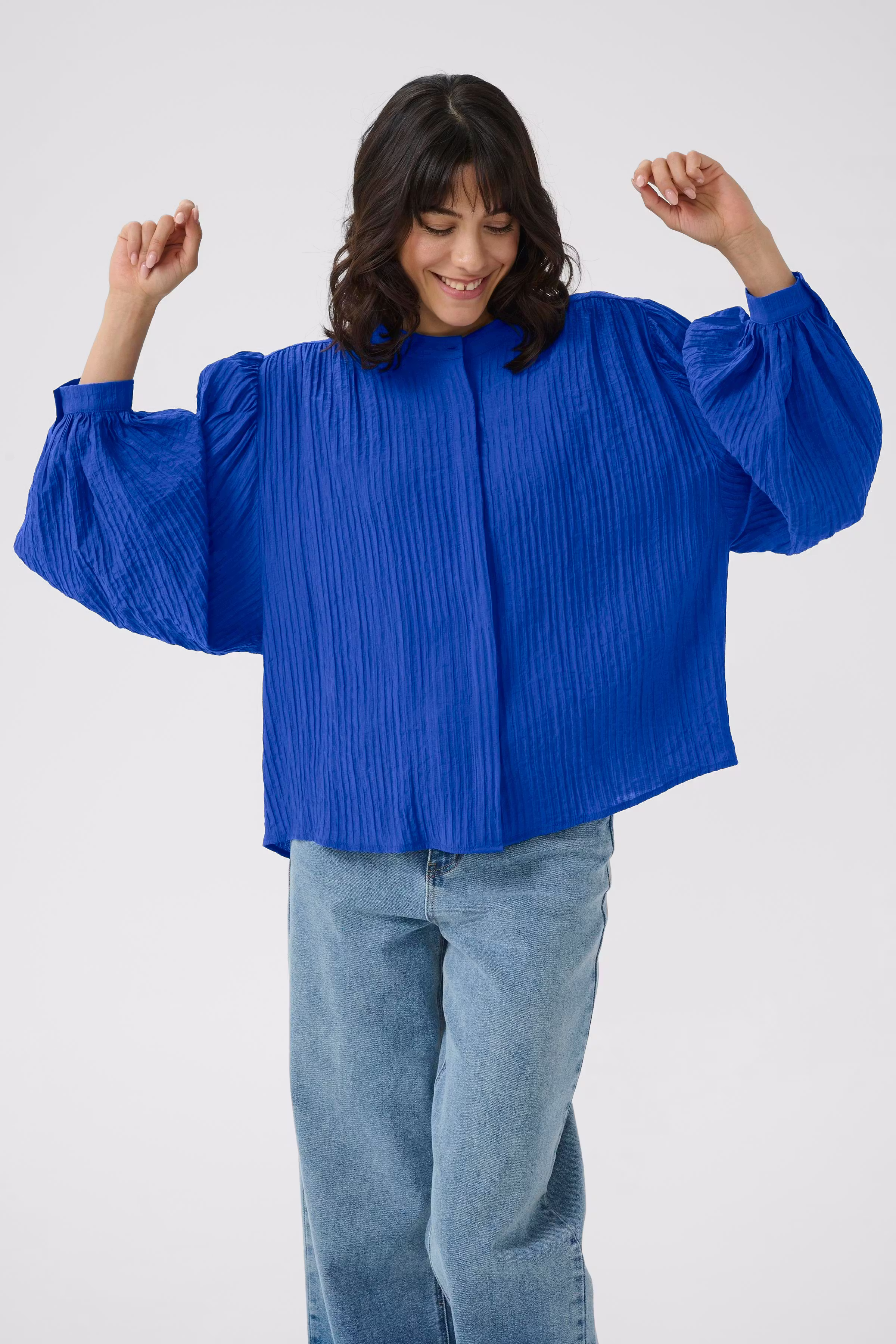 KAlianna Hemd LOOKBOOK FRONT 10510292-193952