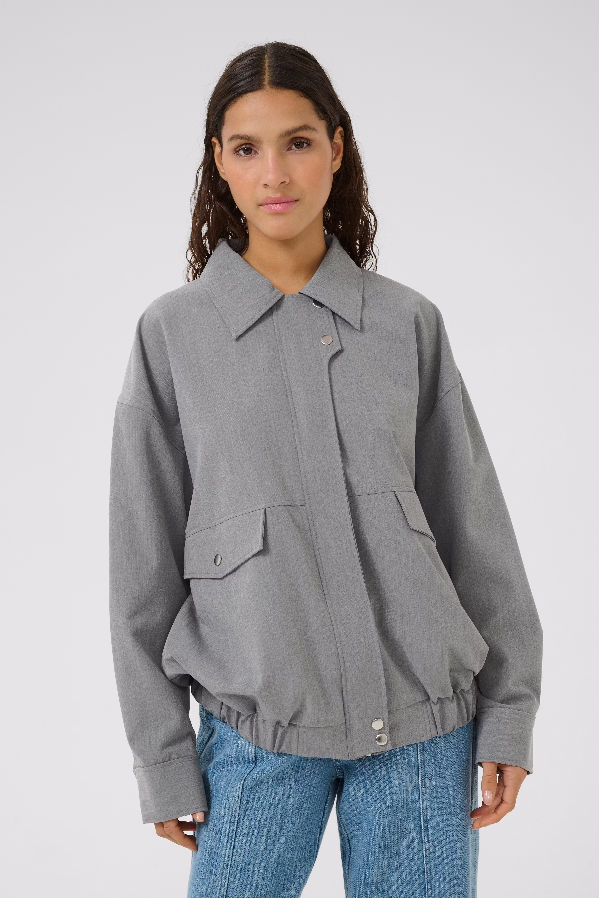 KBUrsa Jas LOOKBOOK FRONT 10105376-103702