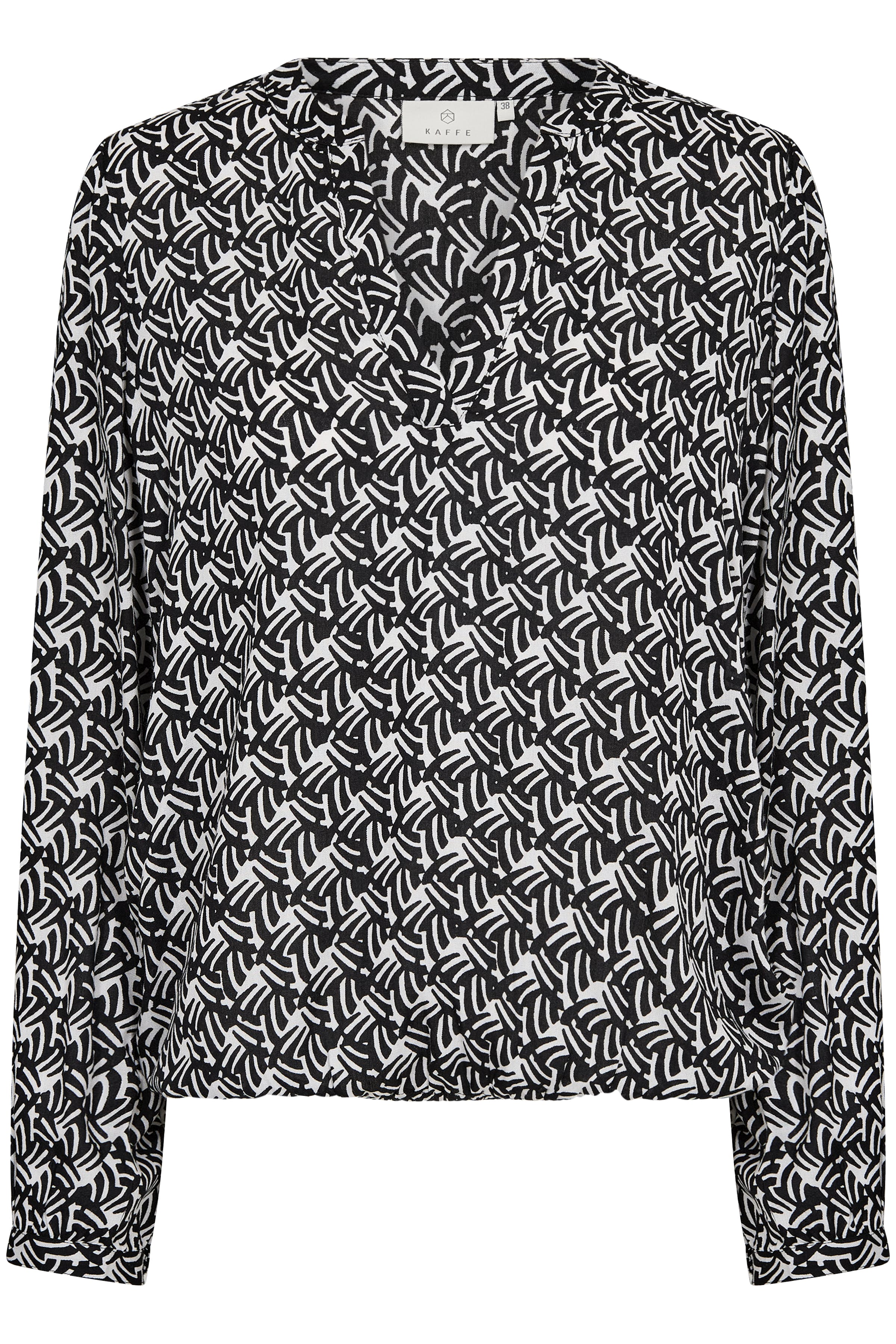 KAditte Top PACK FRONT 10507919-107090