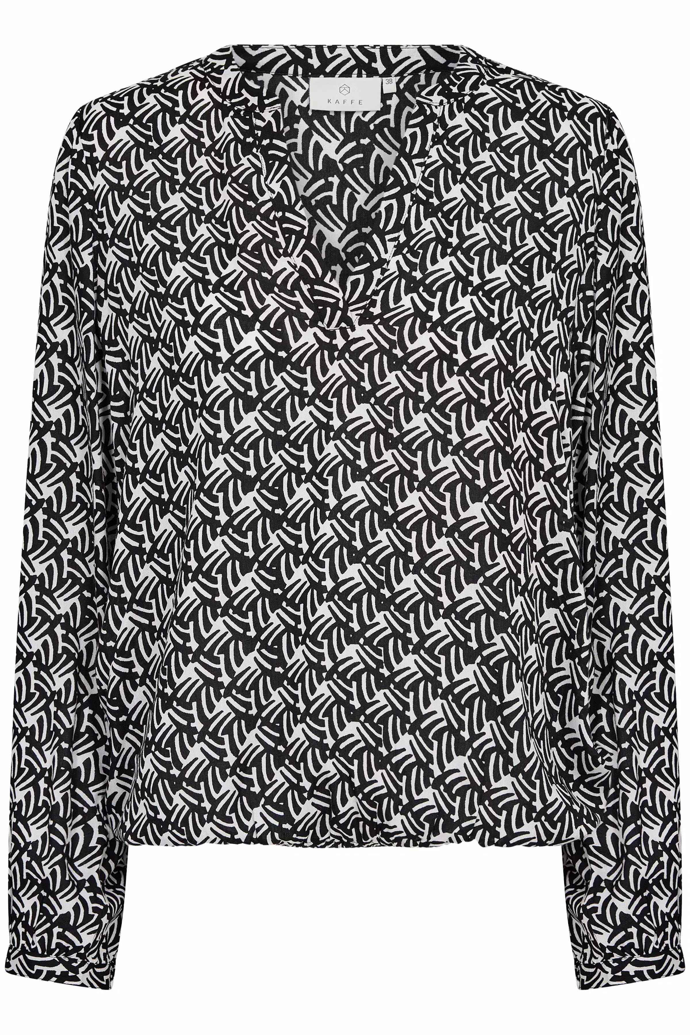 KAditte Top PACK FRONT 10507919-107090