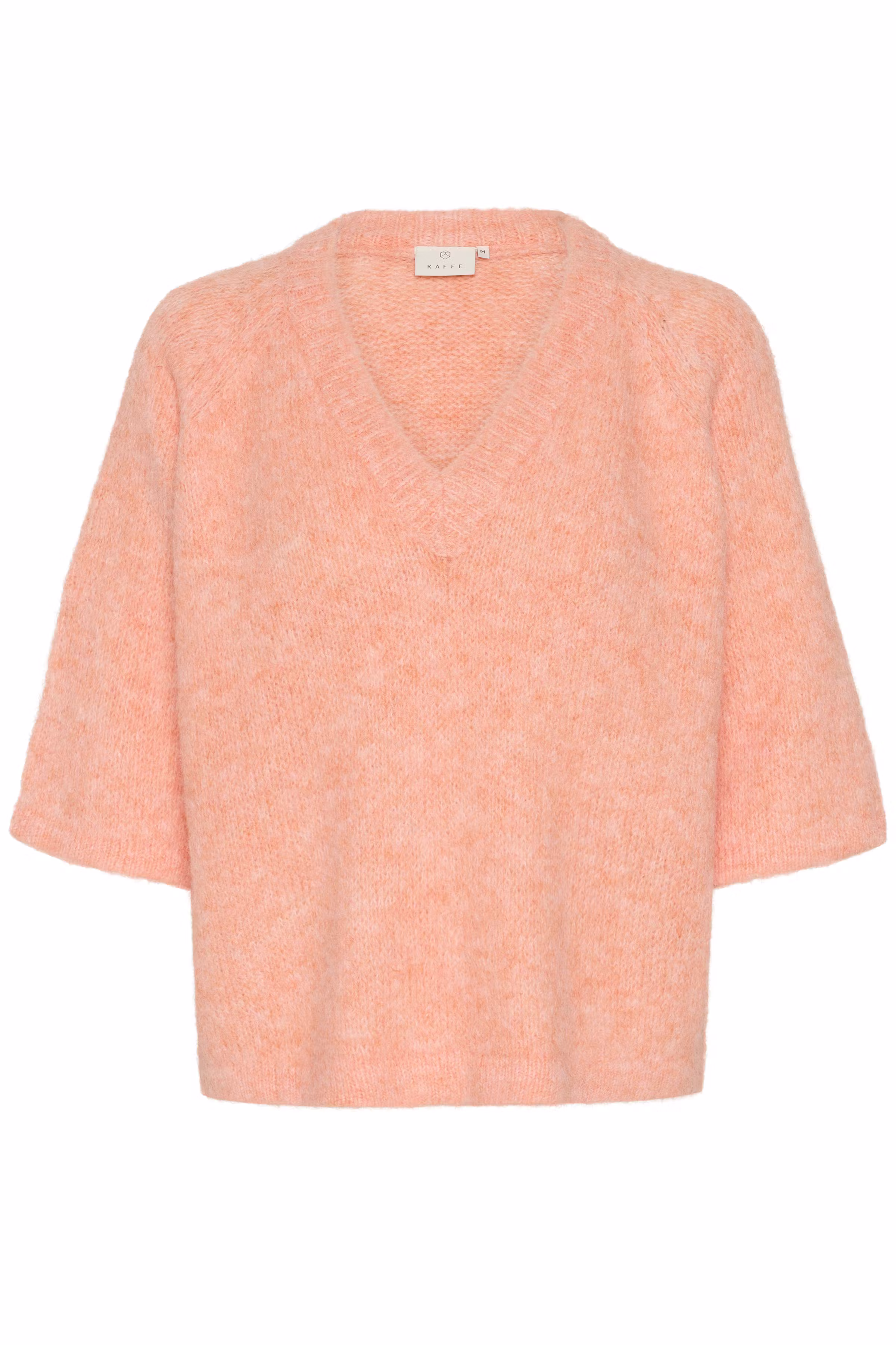 KAemilie Pullover PACK FRONT 10509767-141228