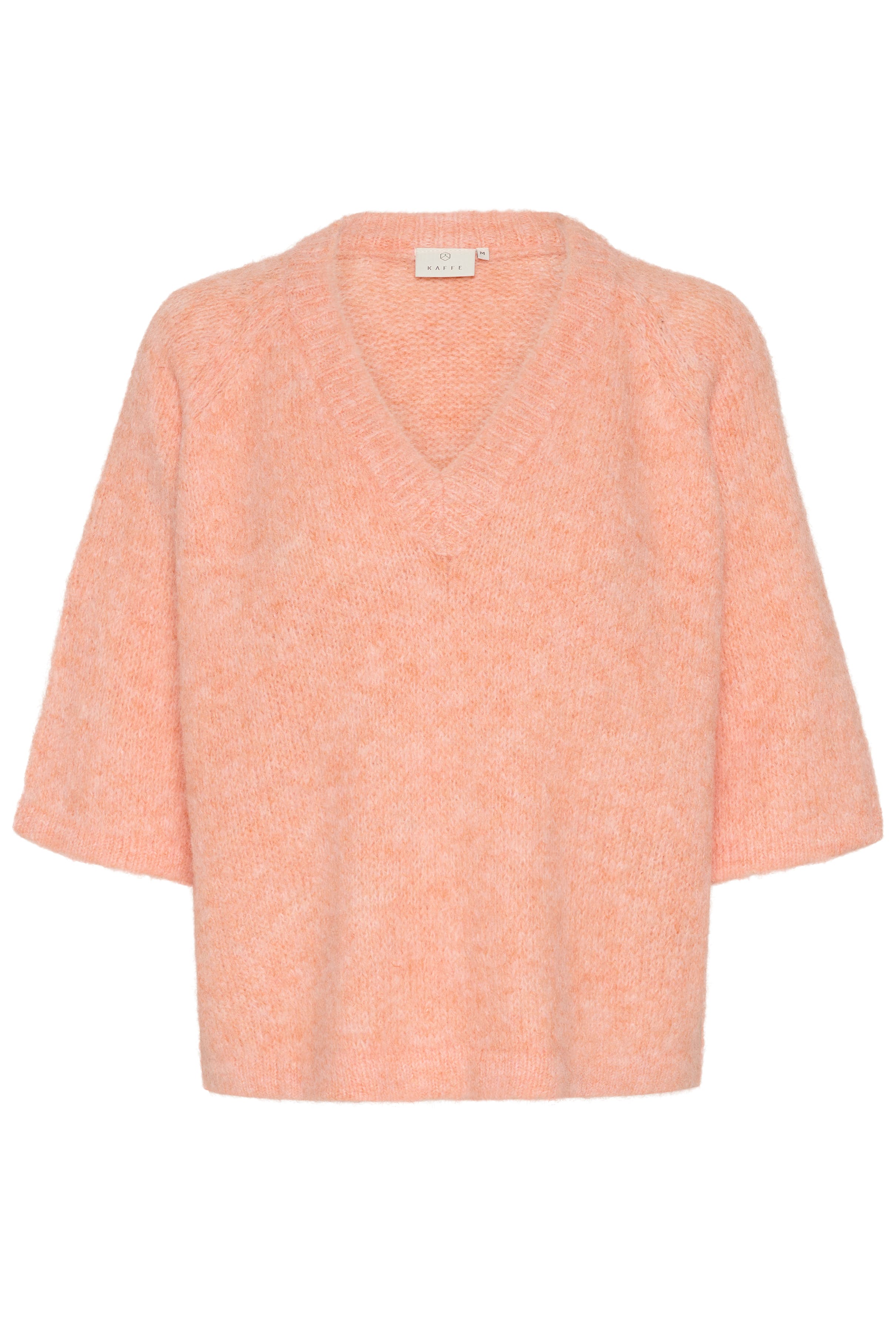 KAemilie Pullover PACK FRONT 10509767-130324