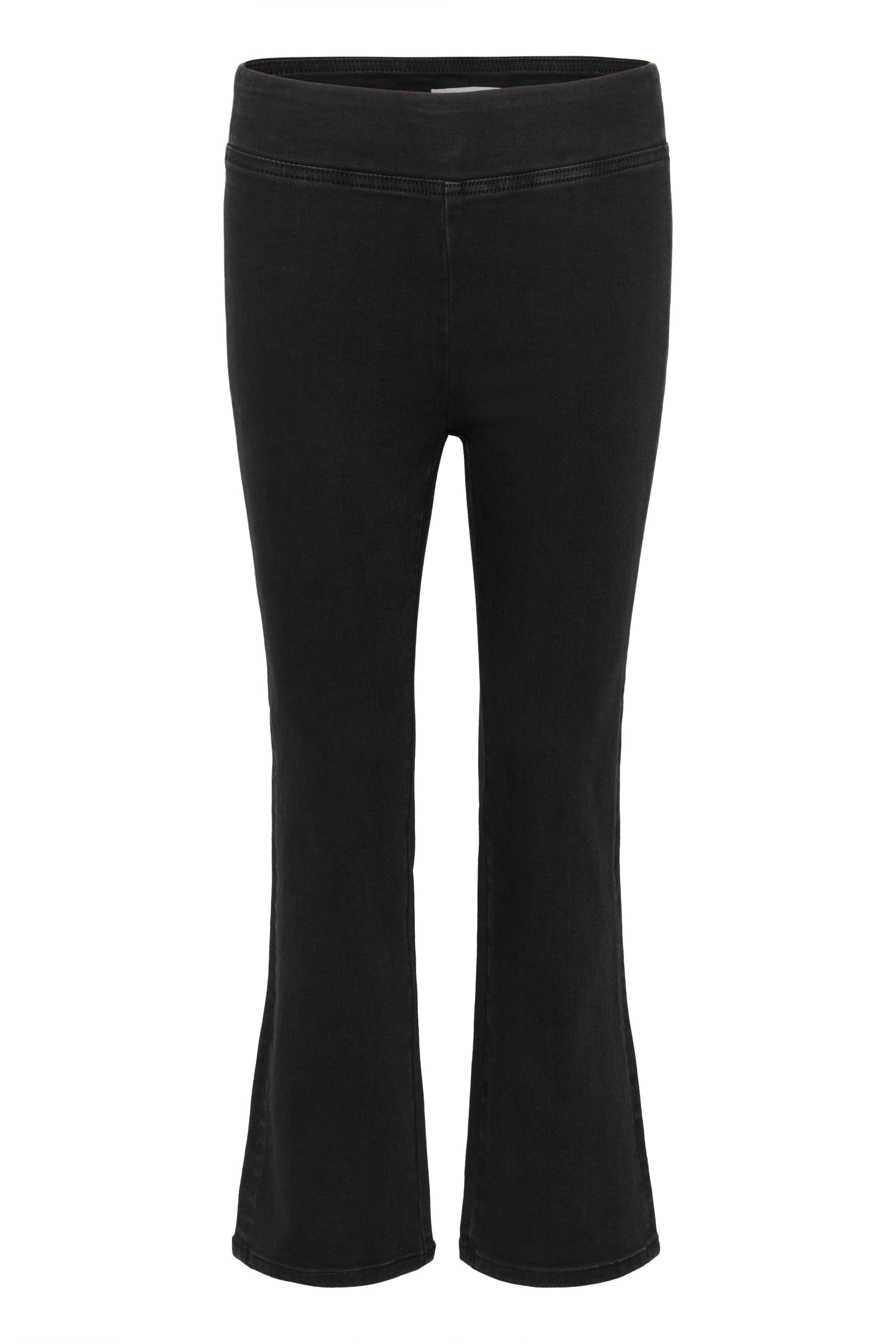 NikelaPW Trousers PACK FRONT 30309759-194008