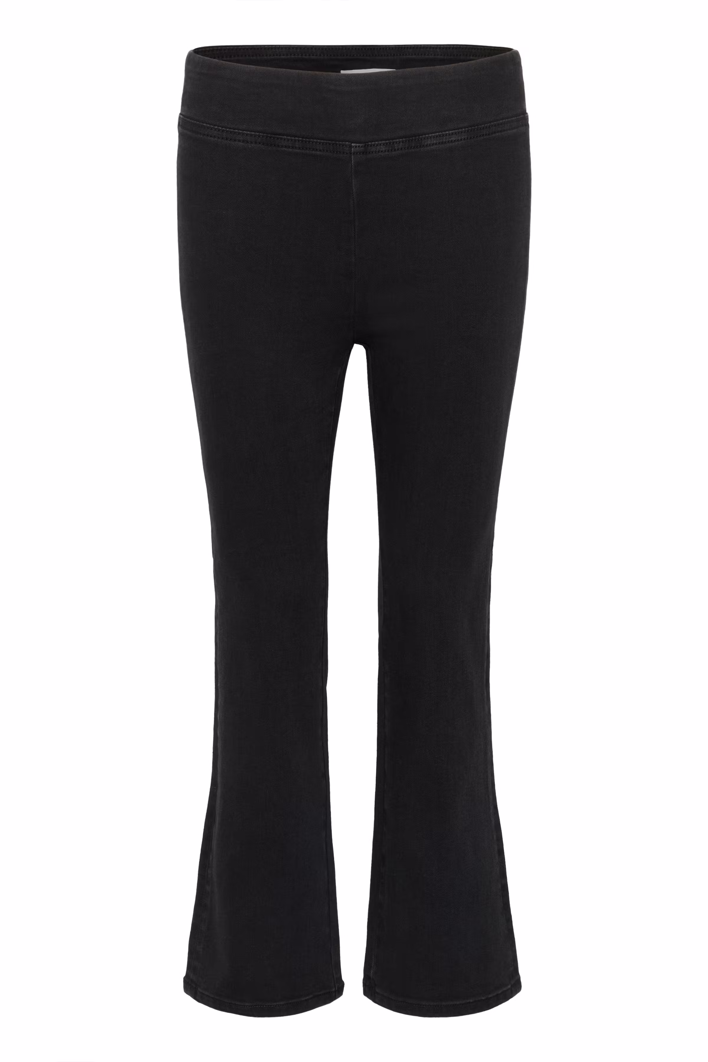 NikelaPW Bukser PACK FRONT 30309759-194008