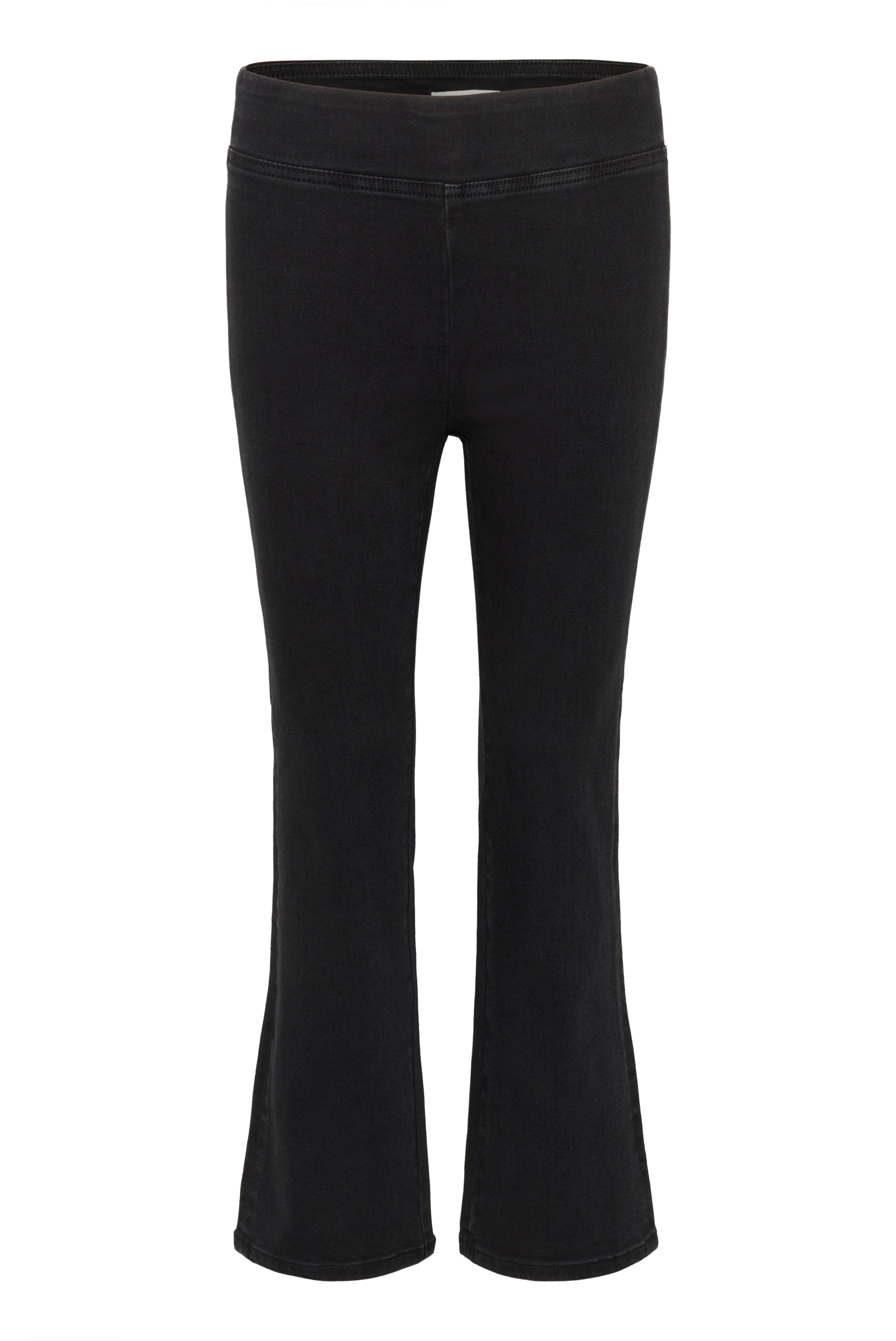 NikelaPW Hose PACK FRONT 30309759-300158