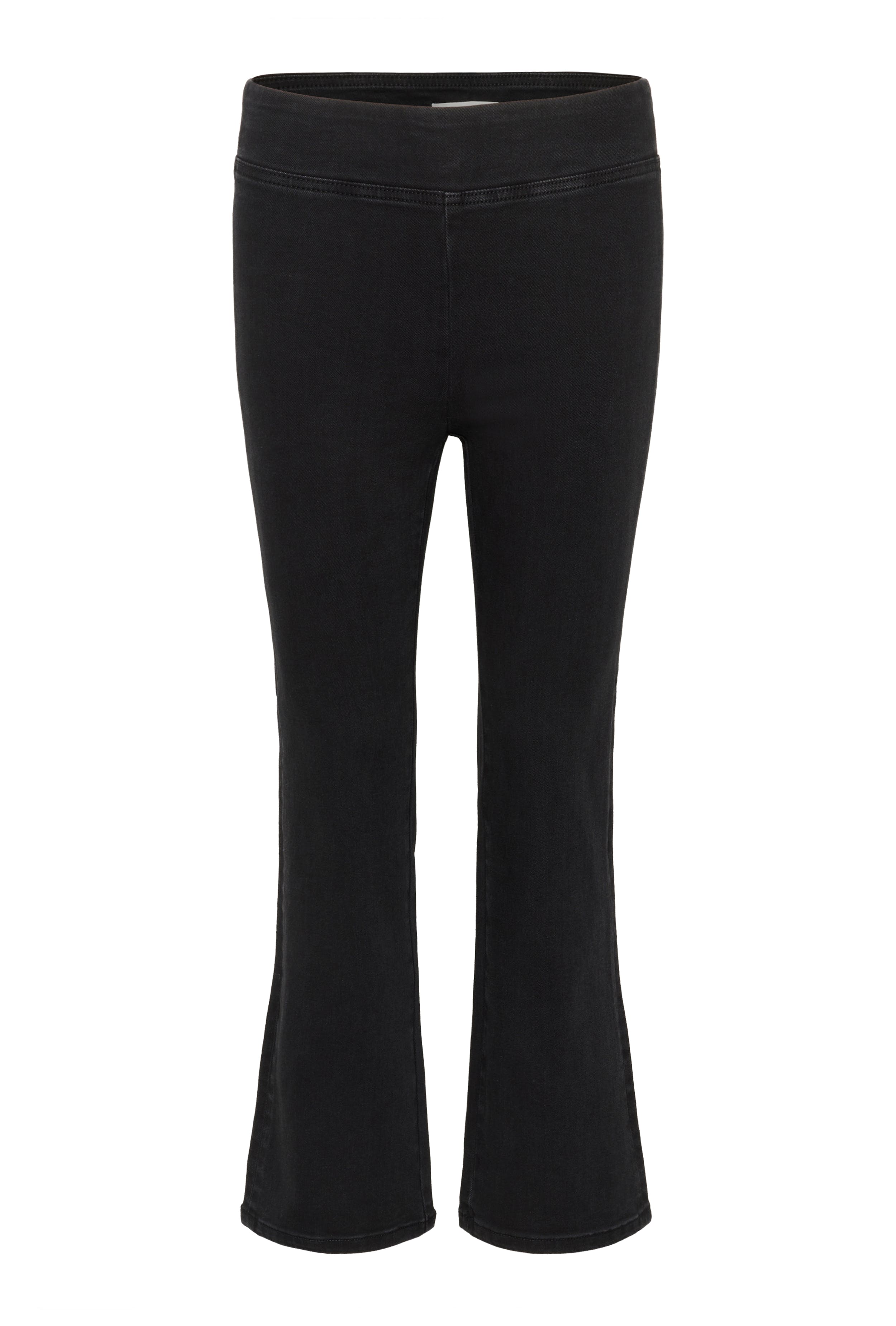 NikelaPW Hose LOOKBOOK FRONT 30309759-194008