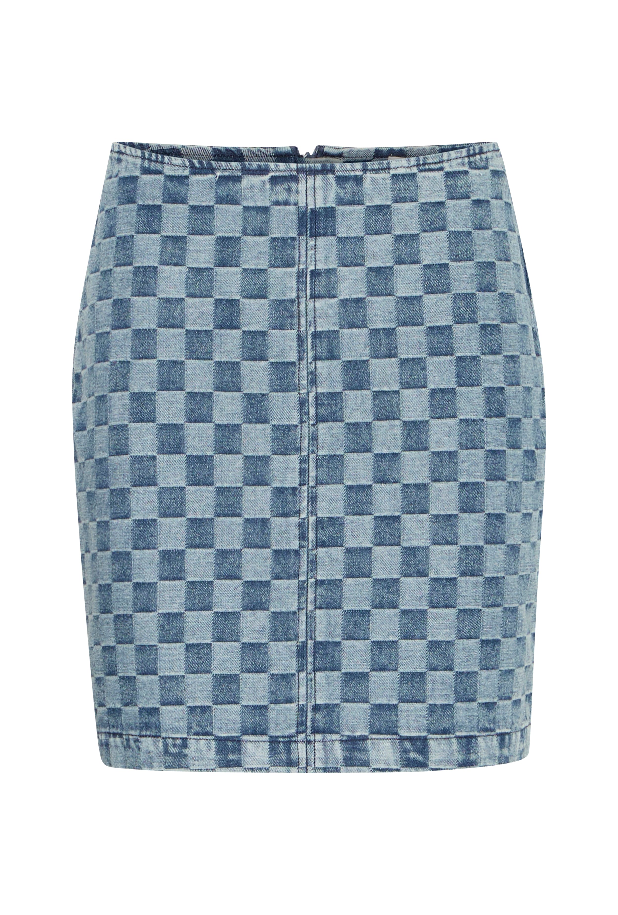 IHCHEKIE Nederdel PACK FRONT 20121308-200751