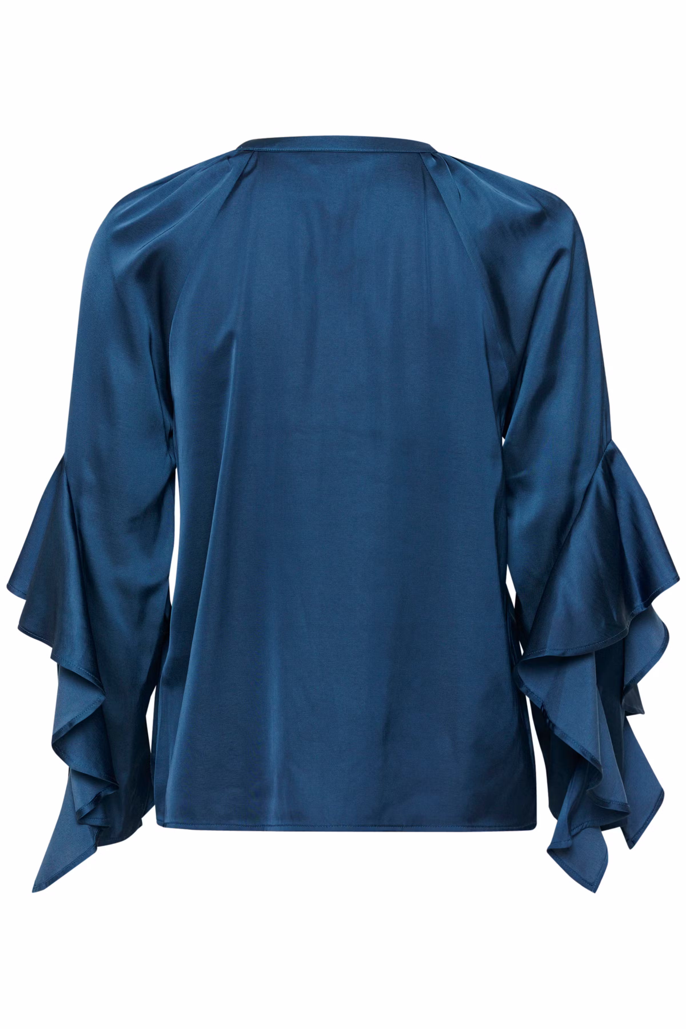 LeanePW Skjorte PACK BACK 30308920-194129