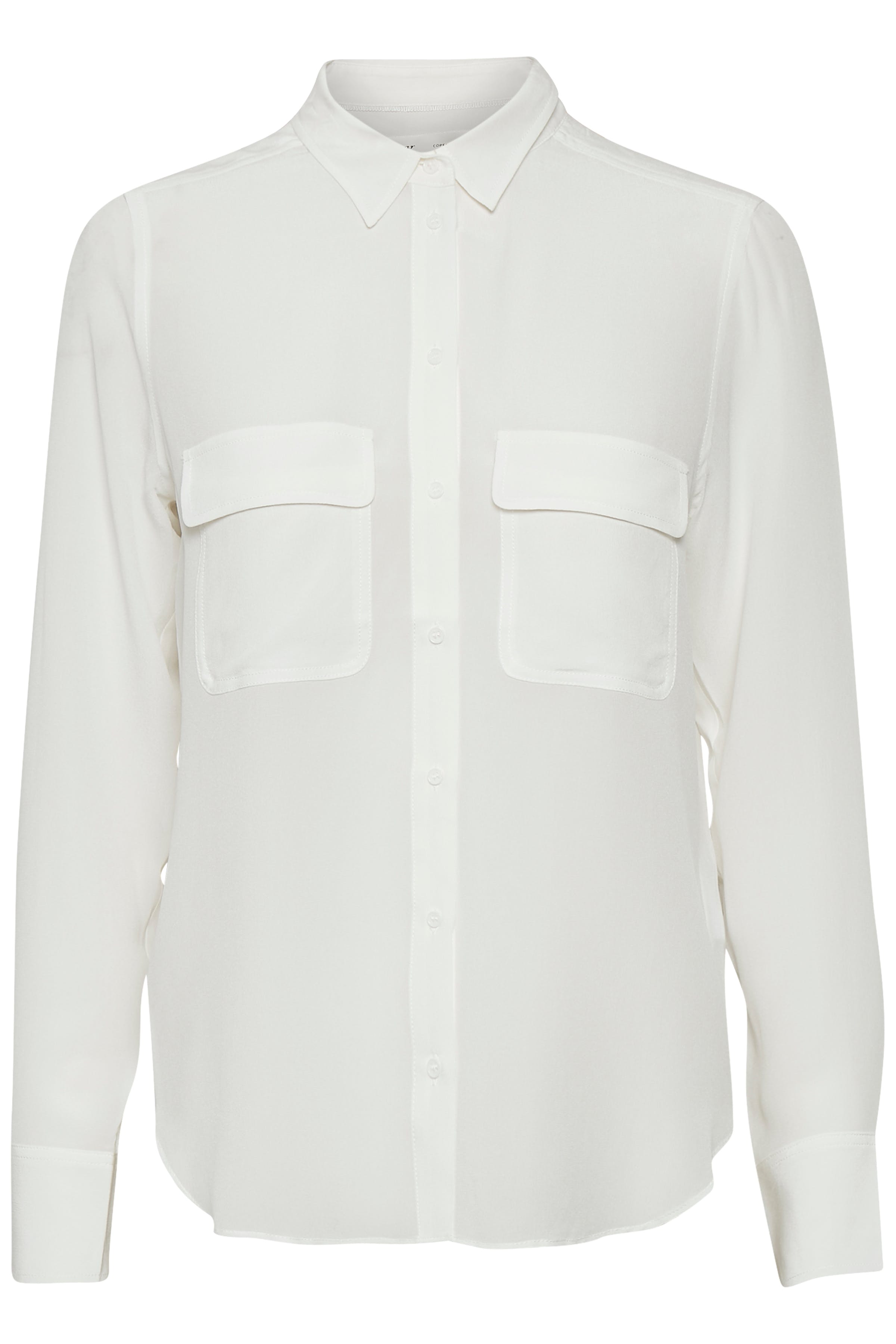 Lucie Hemd PACK FRONT 30104238-10051