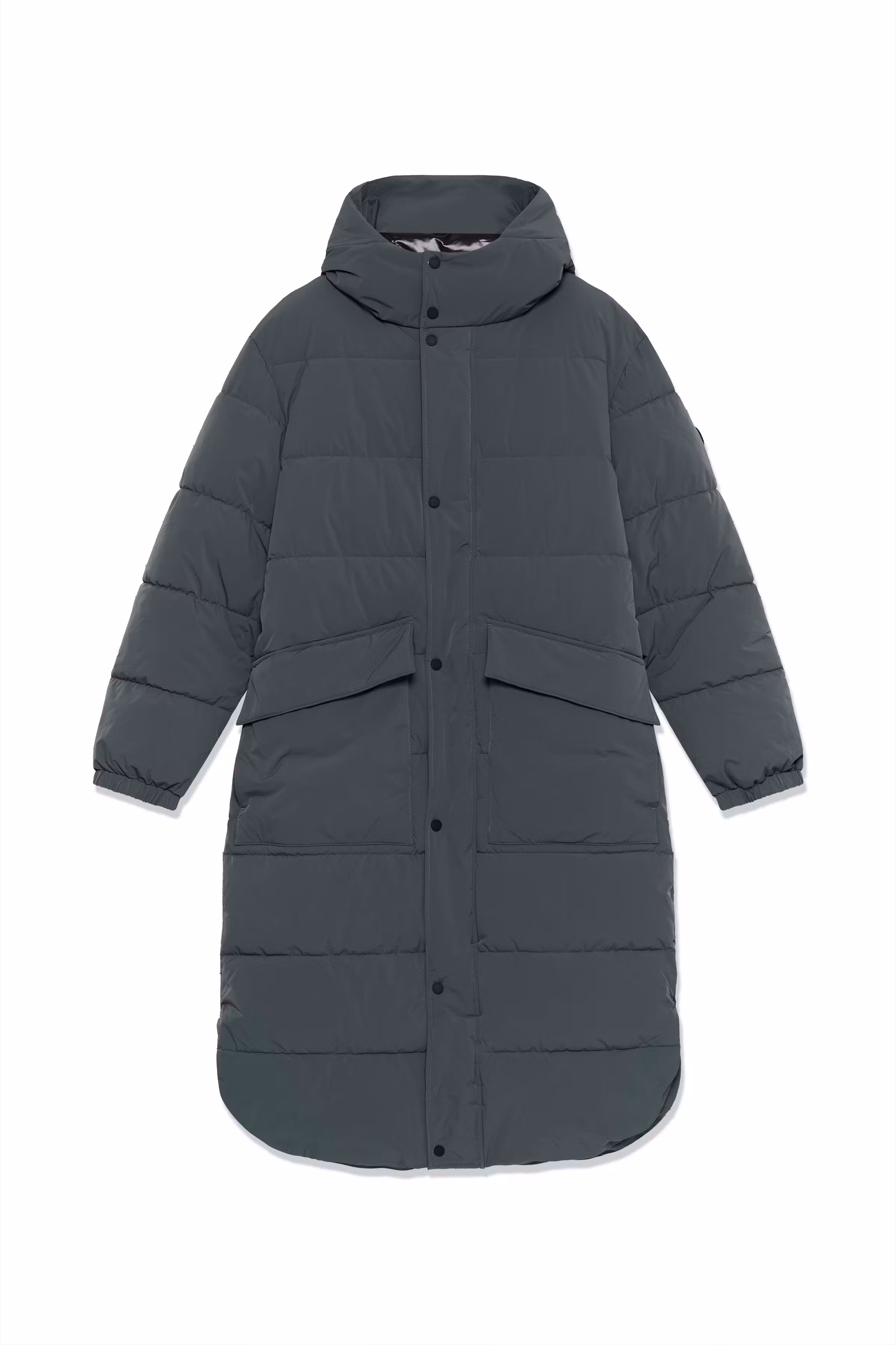 MApat Coat PACK FRONT 30209206-193910