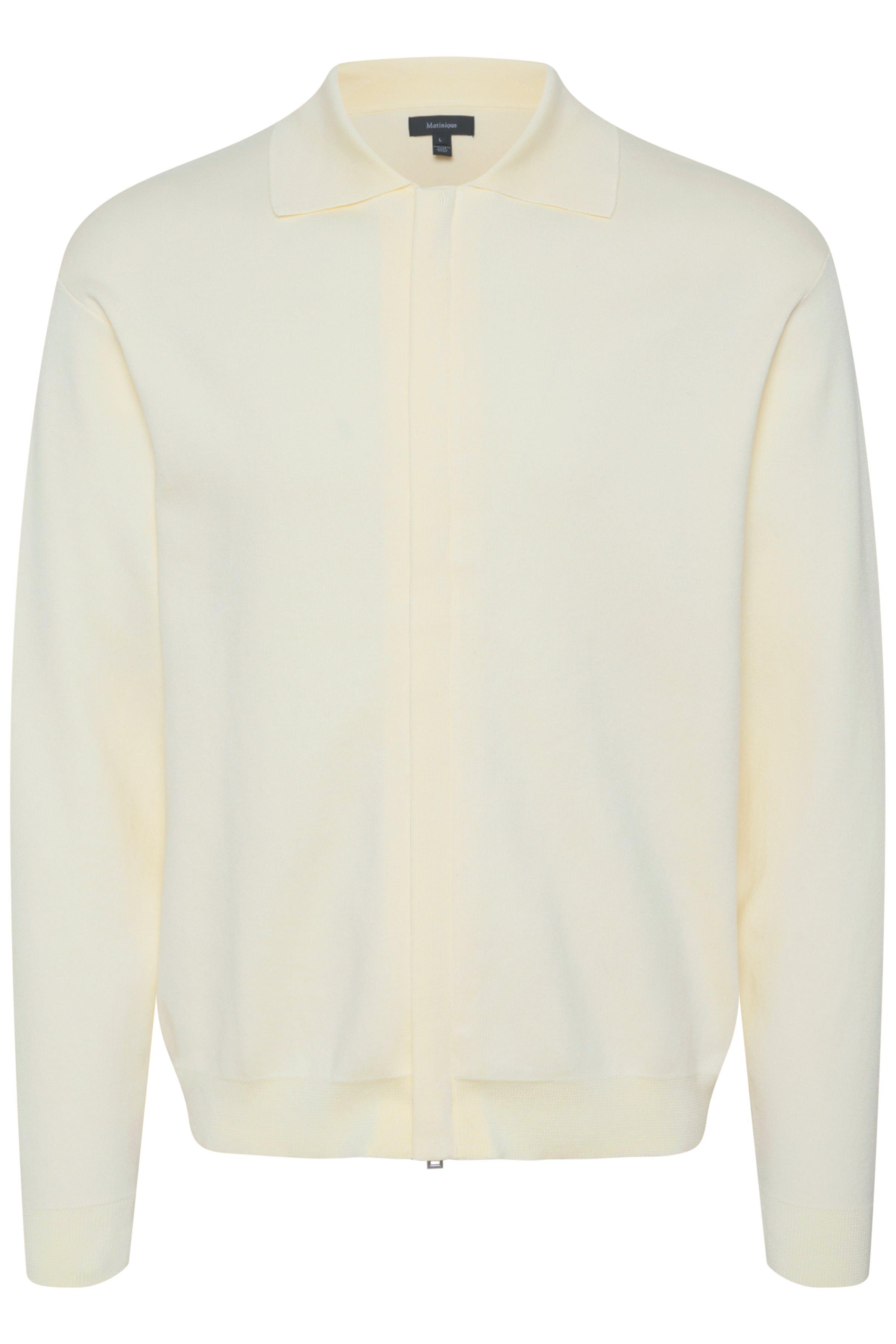 MAsantiago PACK FRONT 30207804-194011