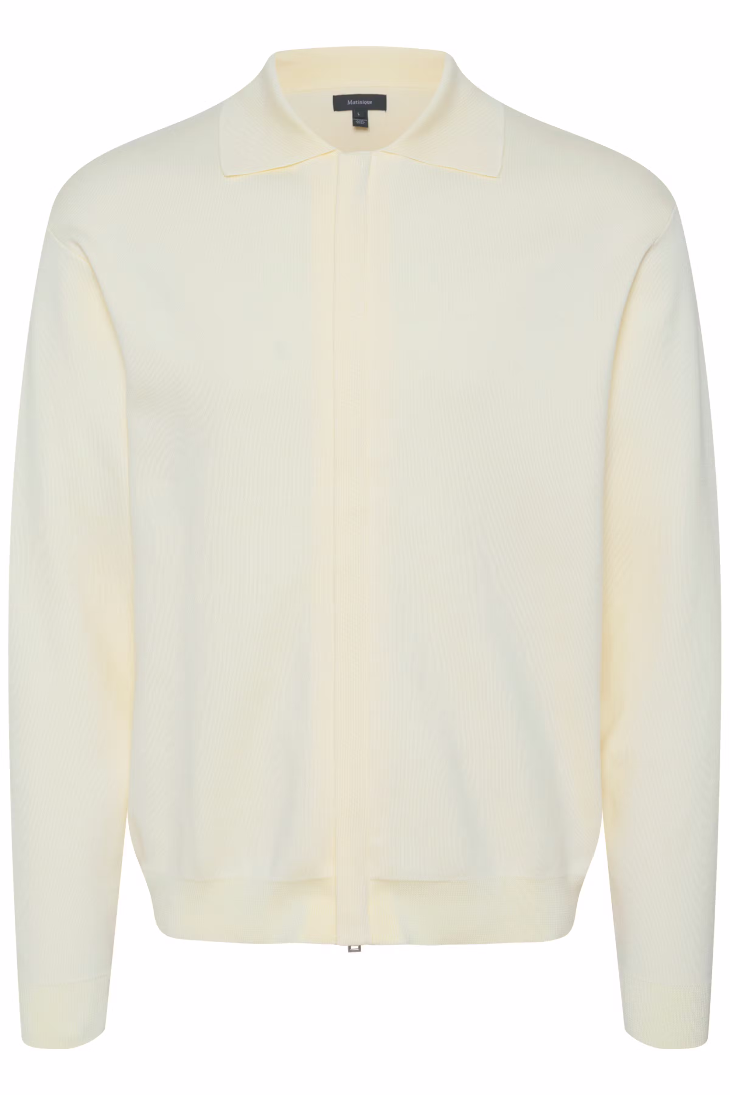 MAsantiago PACK FRONT 30207804-110104