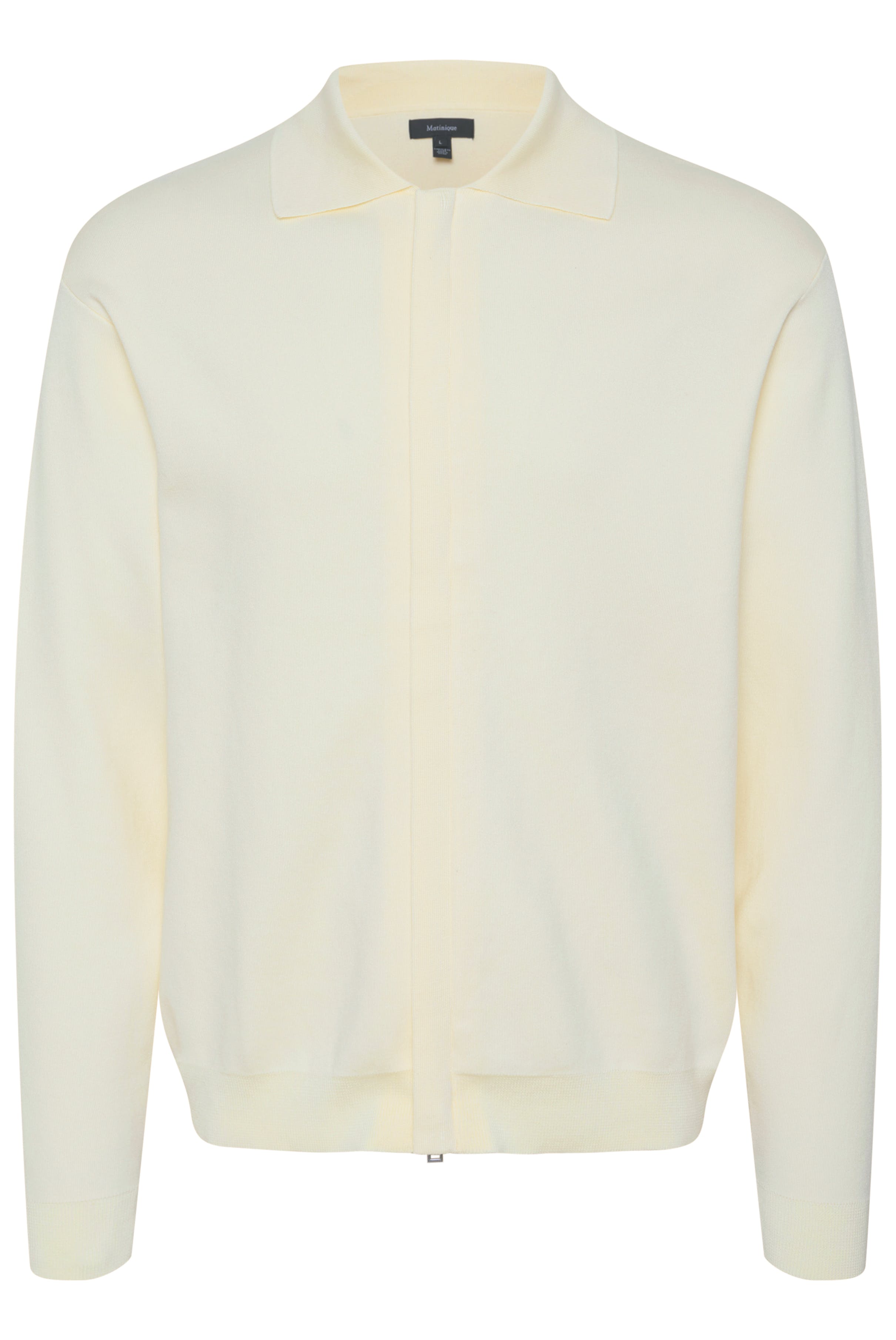 MAsantiago PACK FRONT 30207804-110104