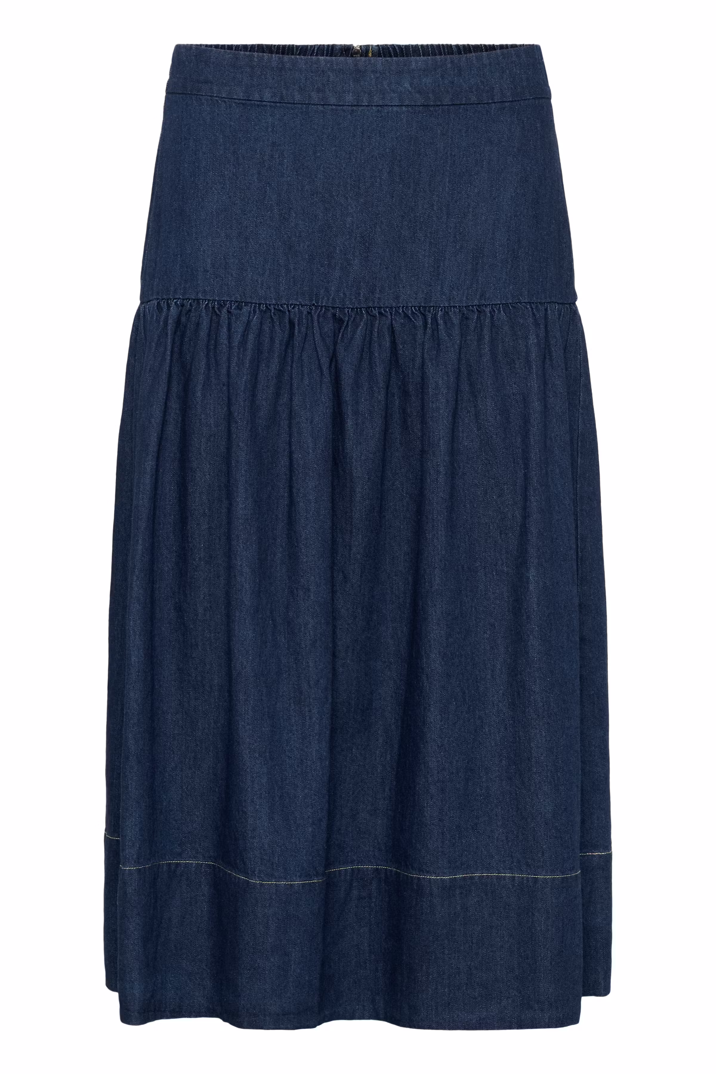 NelliaPW Skirt PACK FRONT 30310489-300158