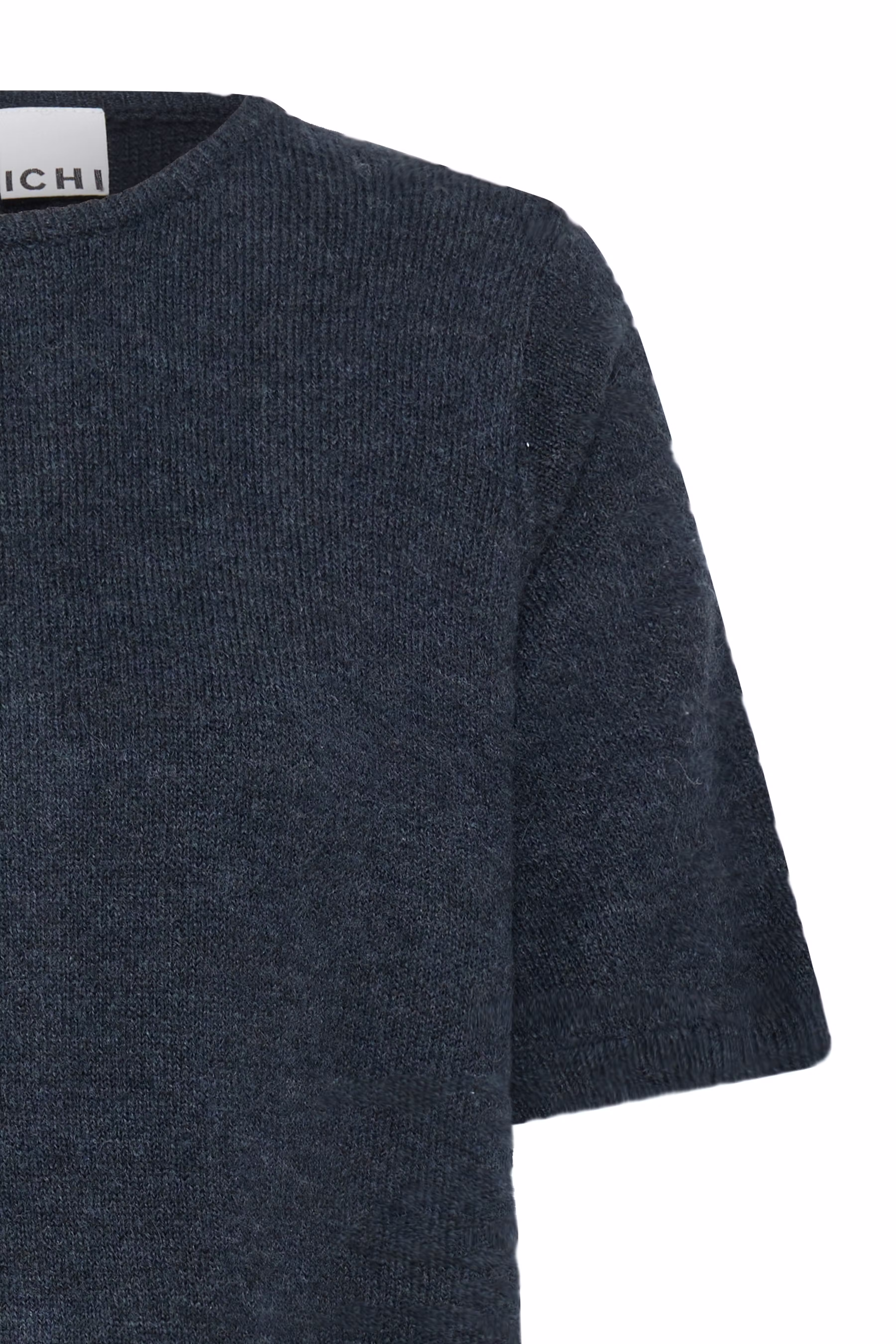 IHKAMARA Pullover PACK DETAIL 20124154-194010